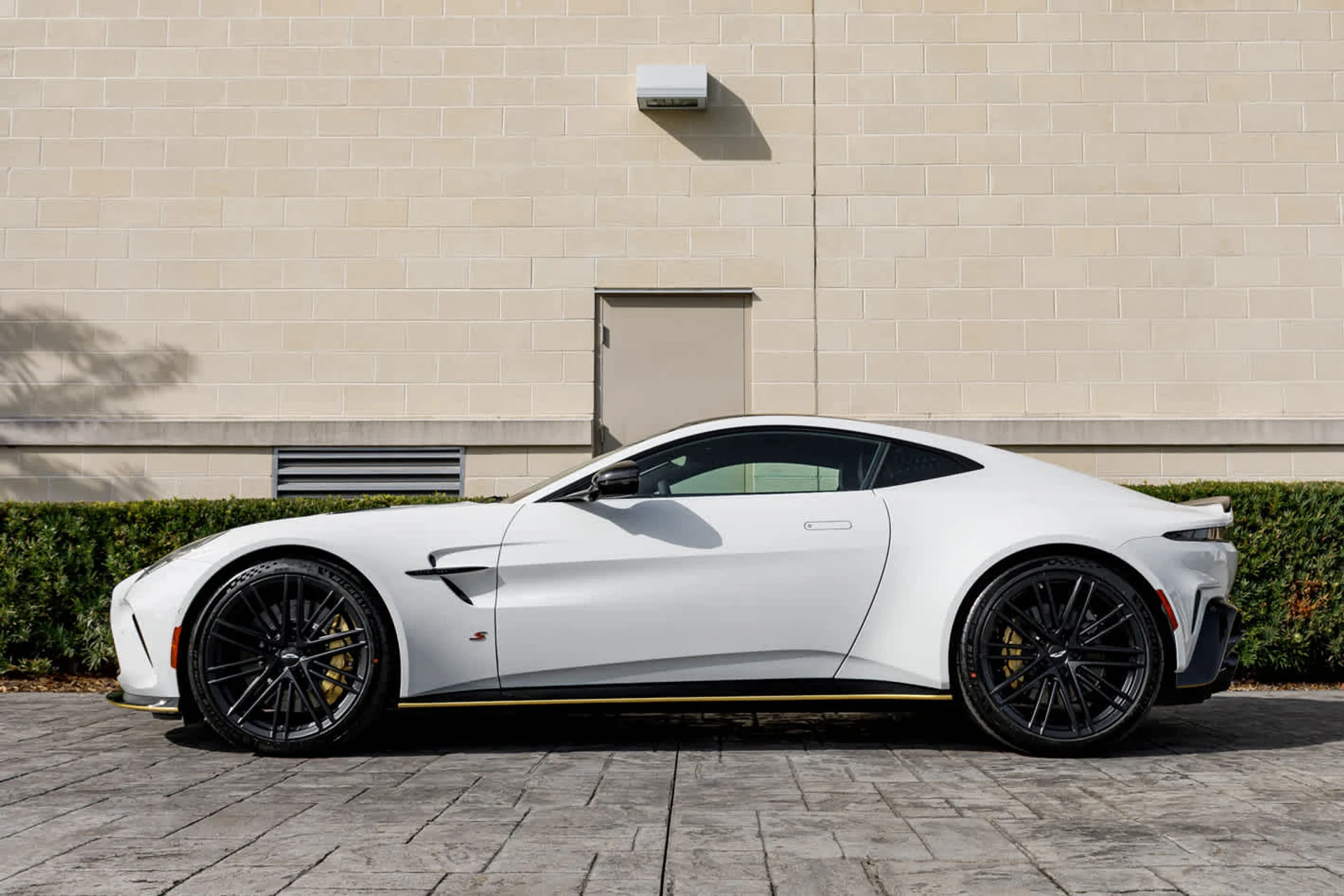 mph035_1007280003_36_9971d89ffc