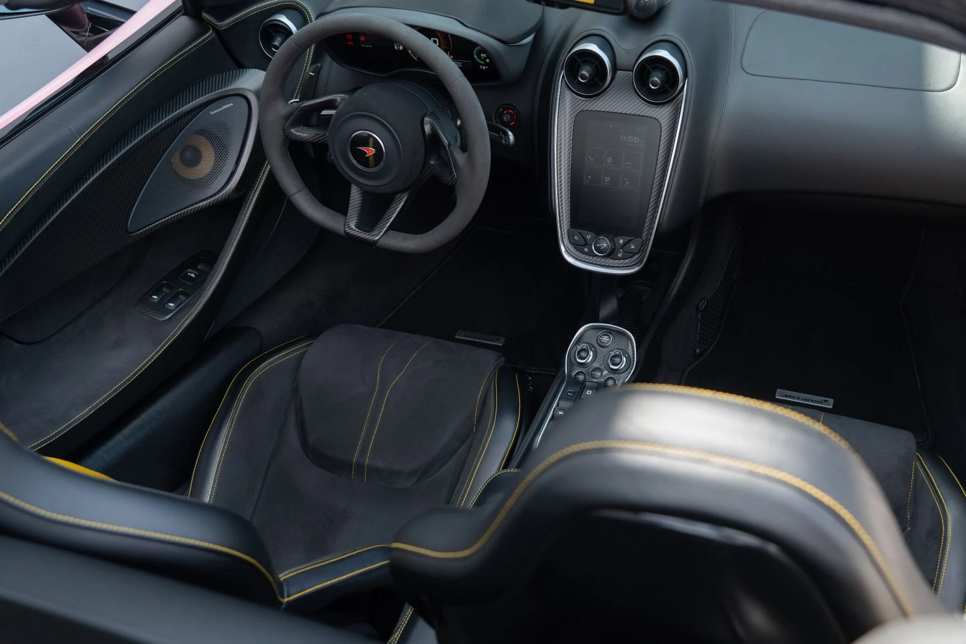 mph035_1008009381_Used_2018_Mc_Laren_570_S_Spider_1757711863_ac5b1ef4eb