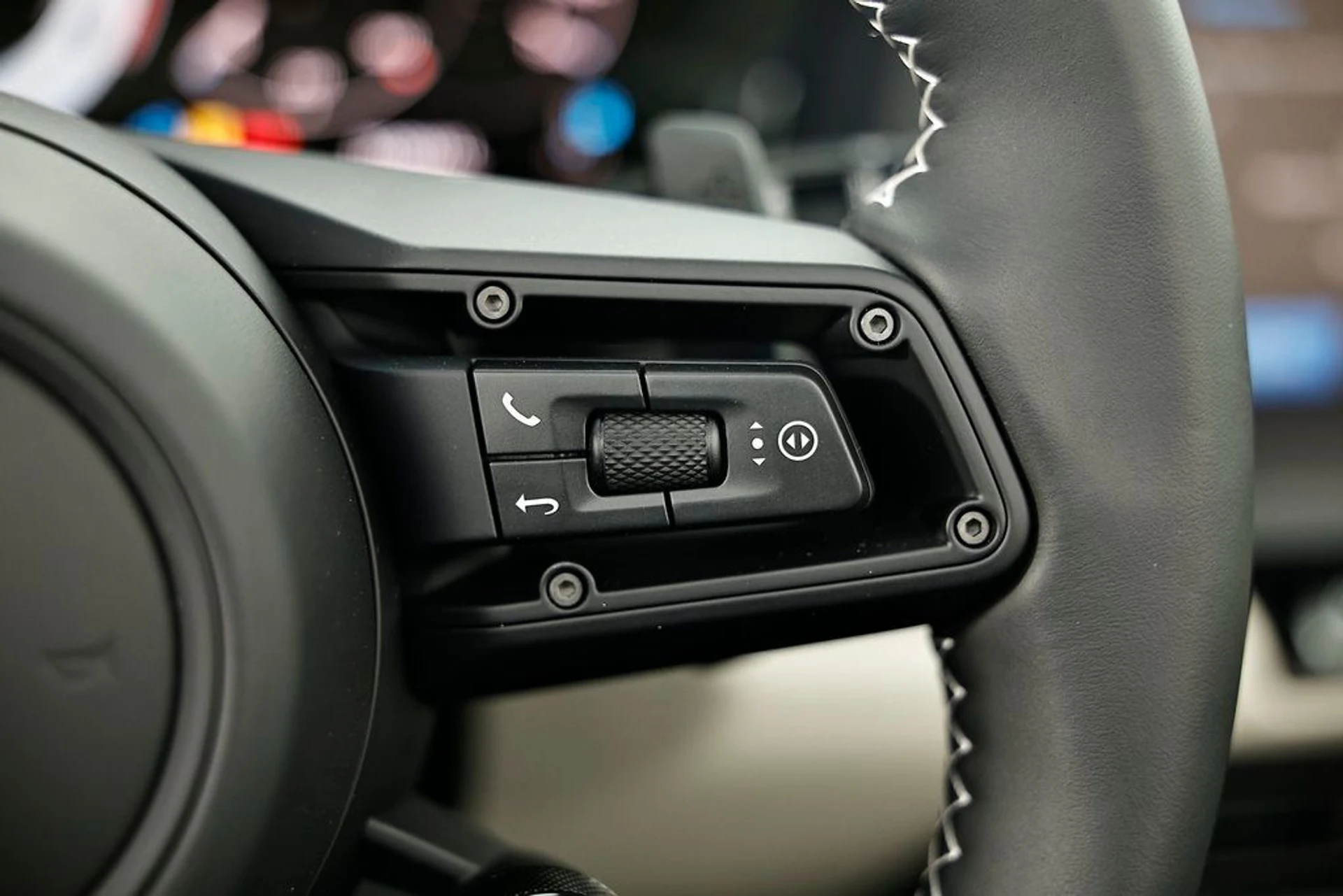 mph035_1008203473_af5c674e95e96d0755e9a36f439f5449_5135790da9