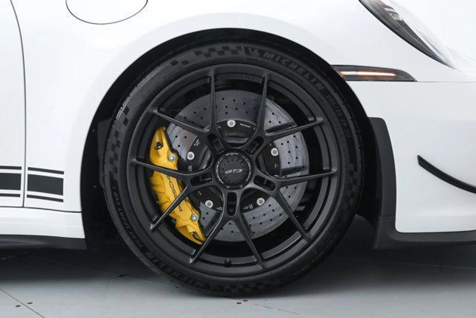 mph035_1008382303_s_Do_Un_BCGQ_g1swae0nbdy_Fb_El_E_303b26dd4f