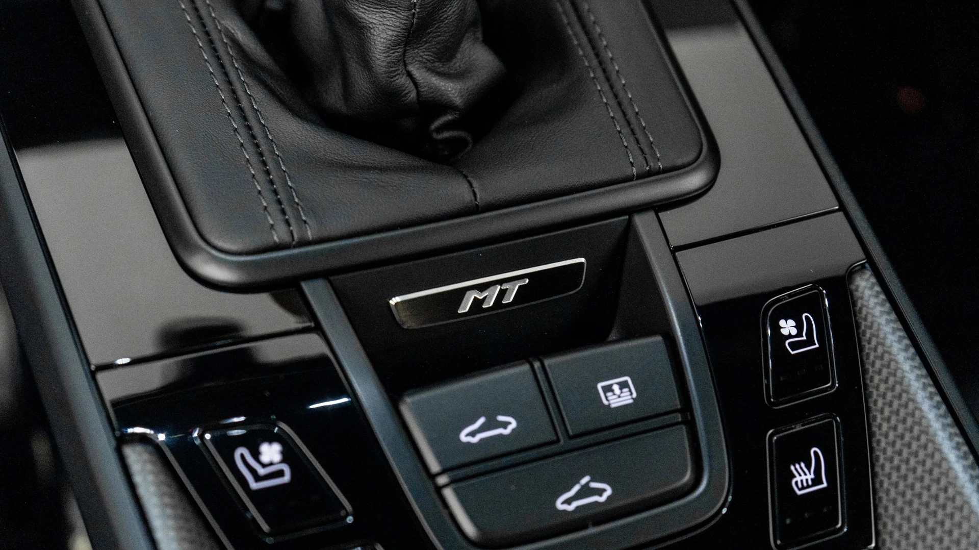 mph035_1008475882_content_homenetiol_com_2001243_2130496_0x0_fcd95de93b814b81b3e48c1c0a63df2a_9e296d9be6