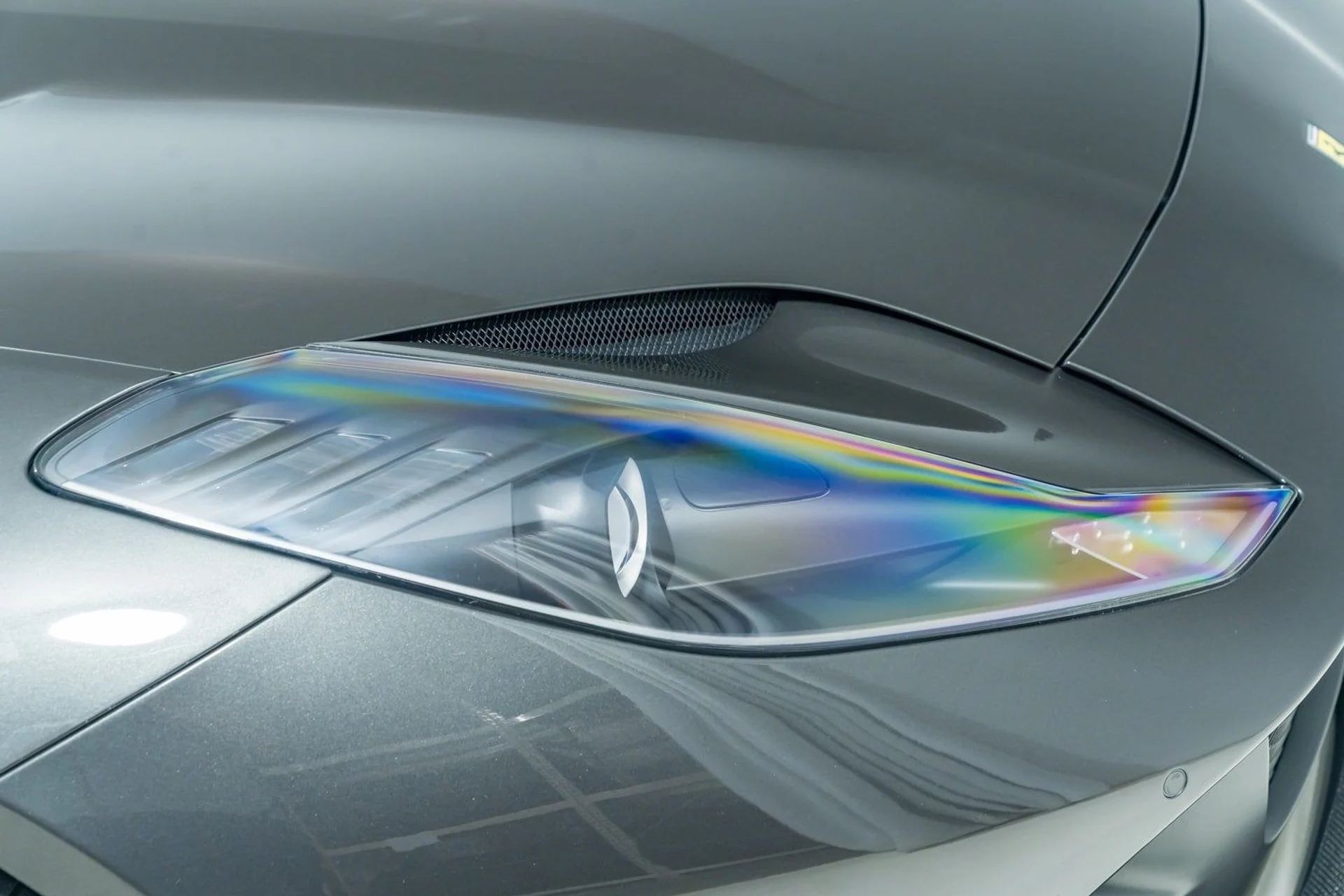 mph035_1009659615_0d9662fd88bd4665890a98cd2f393e5b_ab7f377361