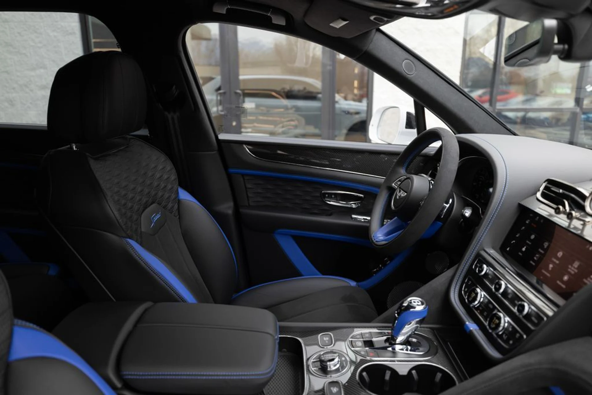 mph035_1010014365_25d6b3e0d6ab75081bac53e0fe1a0f02x_455e98dbe6