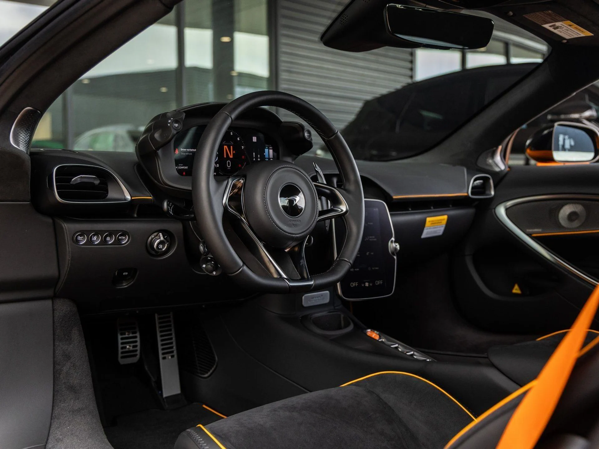 mph035_10100299_36_84de08be45