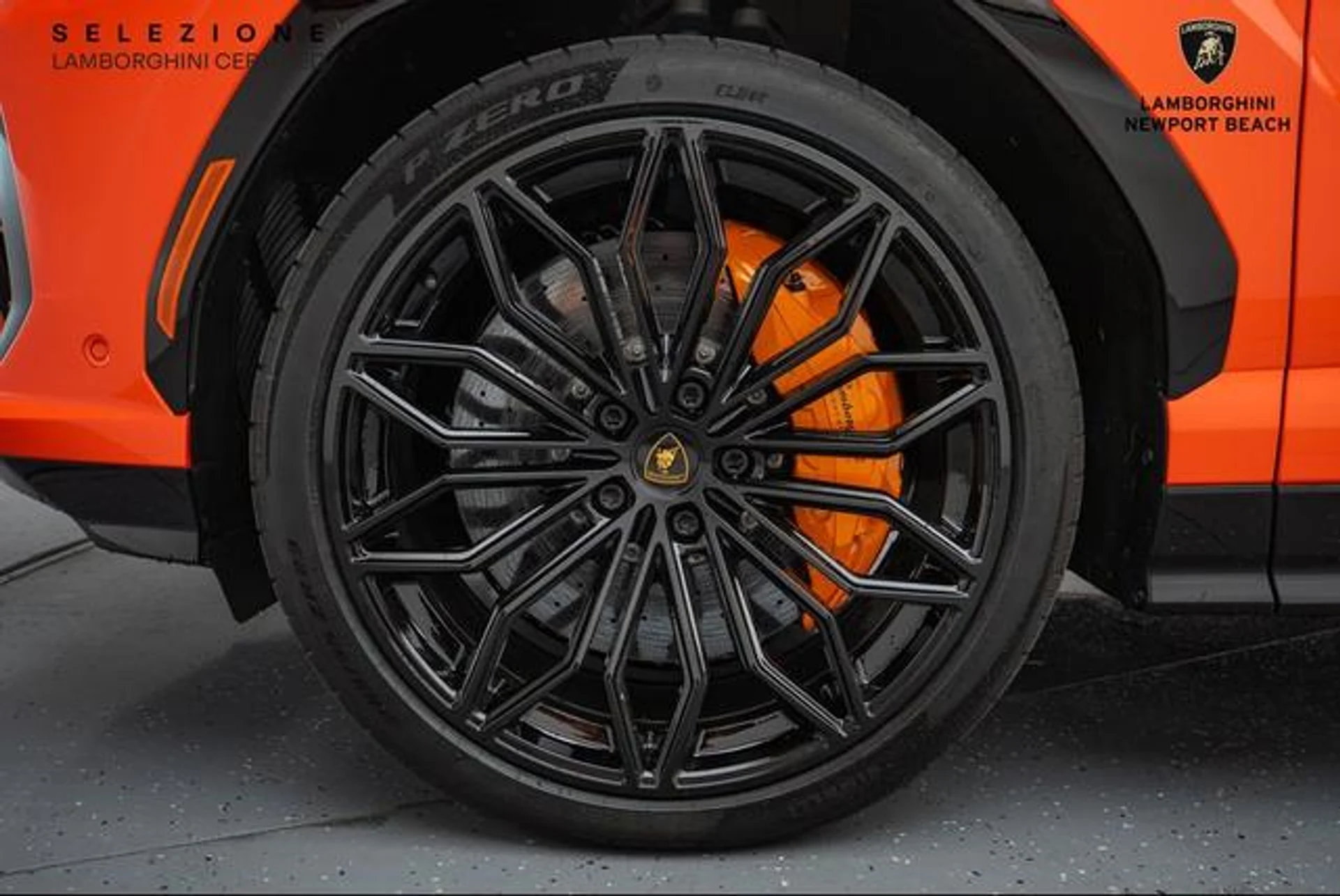 mph035_1010205269_2_MG_Ep_FVSHA_Oru_Py_Fm_RF_9ag_U_Gv_Ns_855925697b