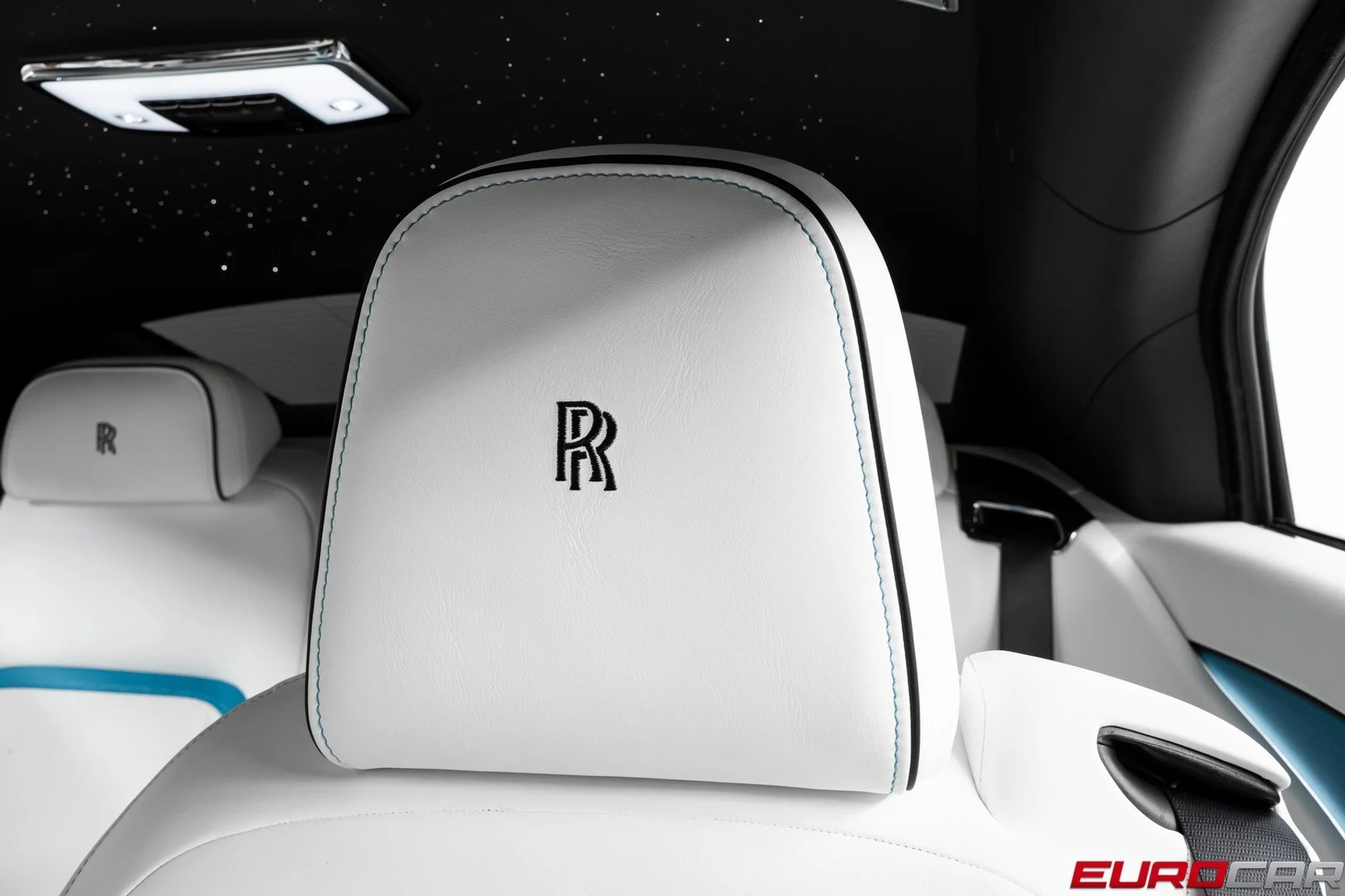 mph035_1010599917_image_36_a68de3c513