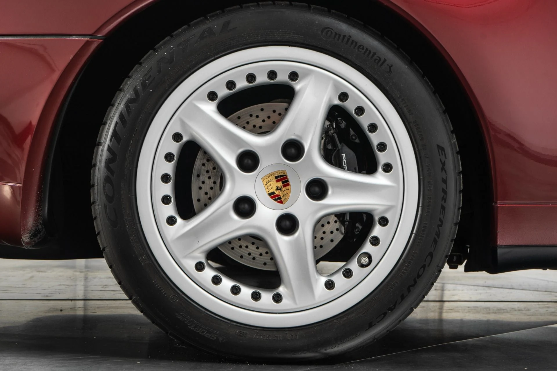 mph035_1011179629_Used_1997_Porsche_911_Carrera_Targa_1752612913_f1c5d39d6b