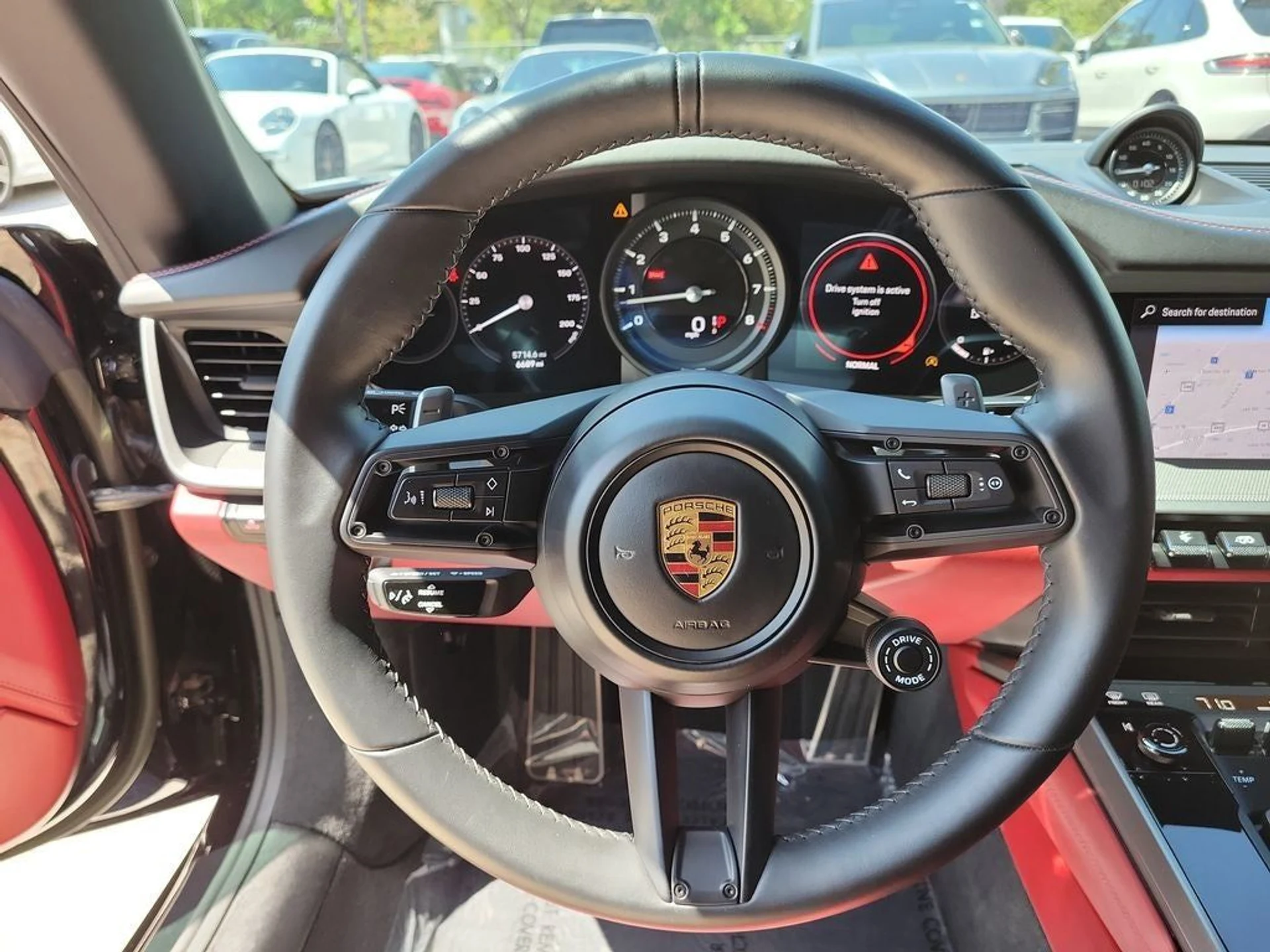 mph035_1011312348_36_eda286990d