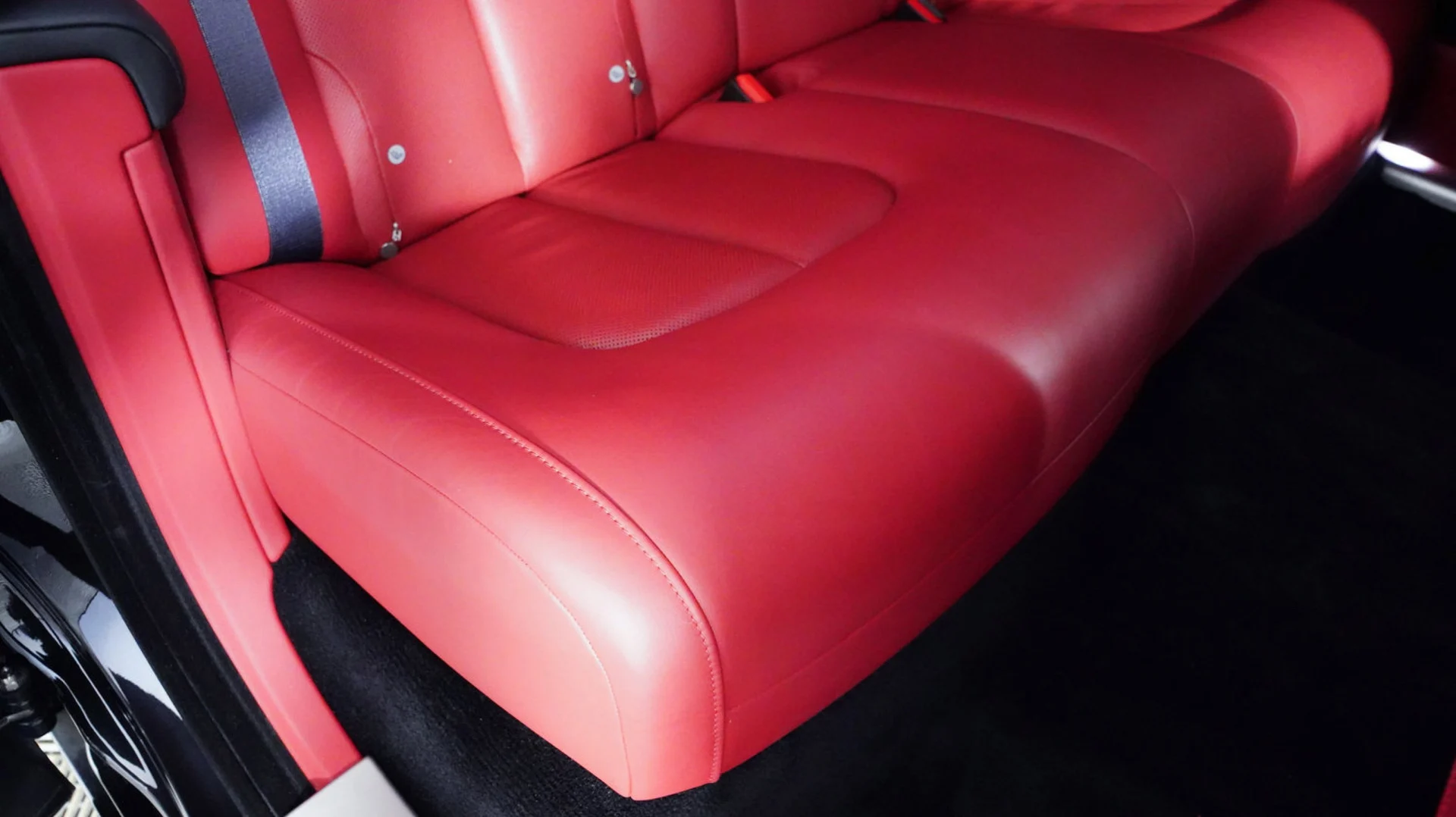 mph035_1011942283_content_homenetiol_com_2000017_2275072_0x0_a425466ba1b74ef9be083756cd29d18f_19dbb6fa4b