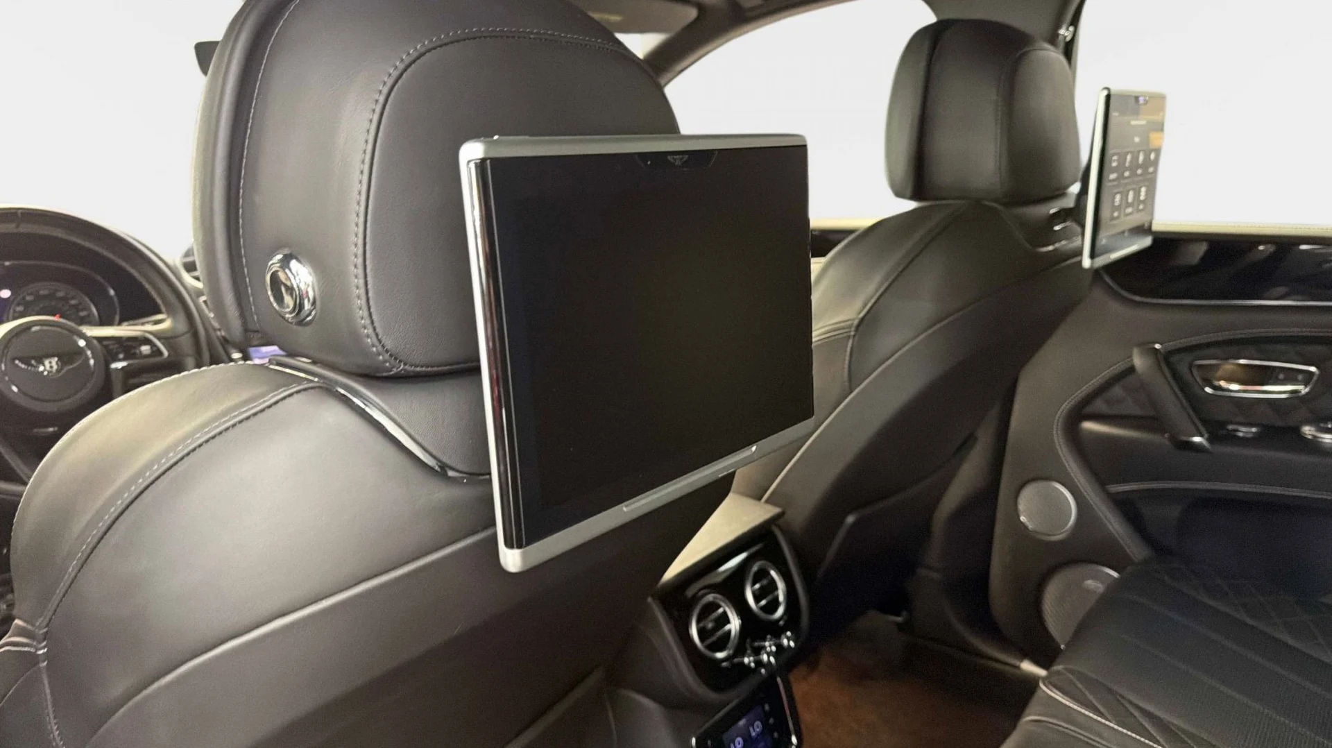 mph035_1012002753_content_homenetiol_com_2001243_2130496_0x0_8b1c099d365542ddb878cfce59ce7a7c_1ad024e7e6