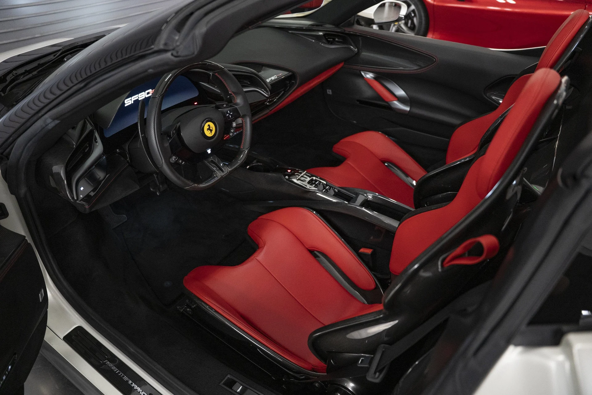 mph035_101208815_cfee83a5e7a94f768d6af5456fc432aa_7a27a5370c