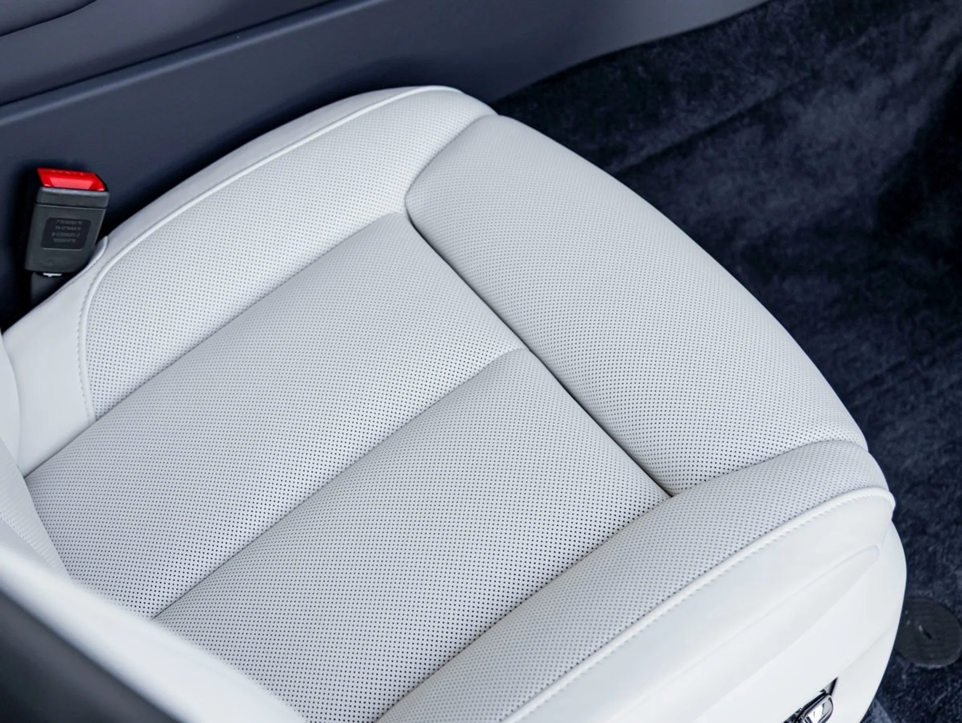 mph035_1012442449_36_a71490874b