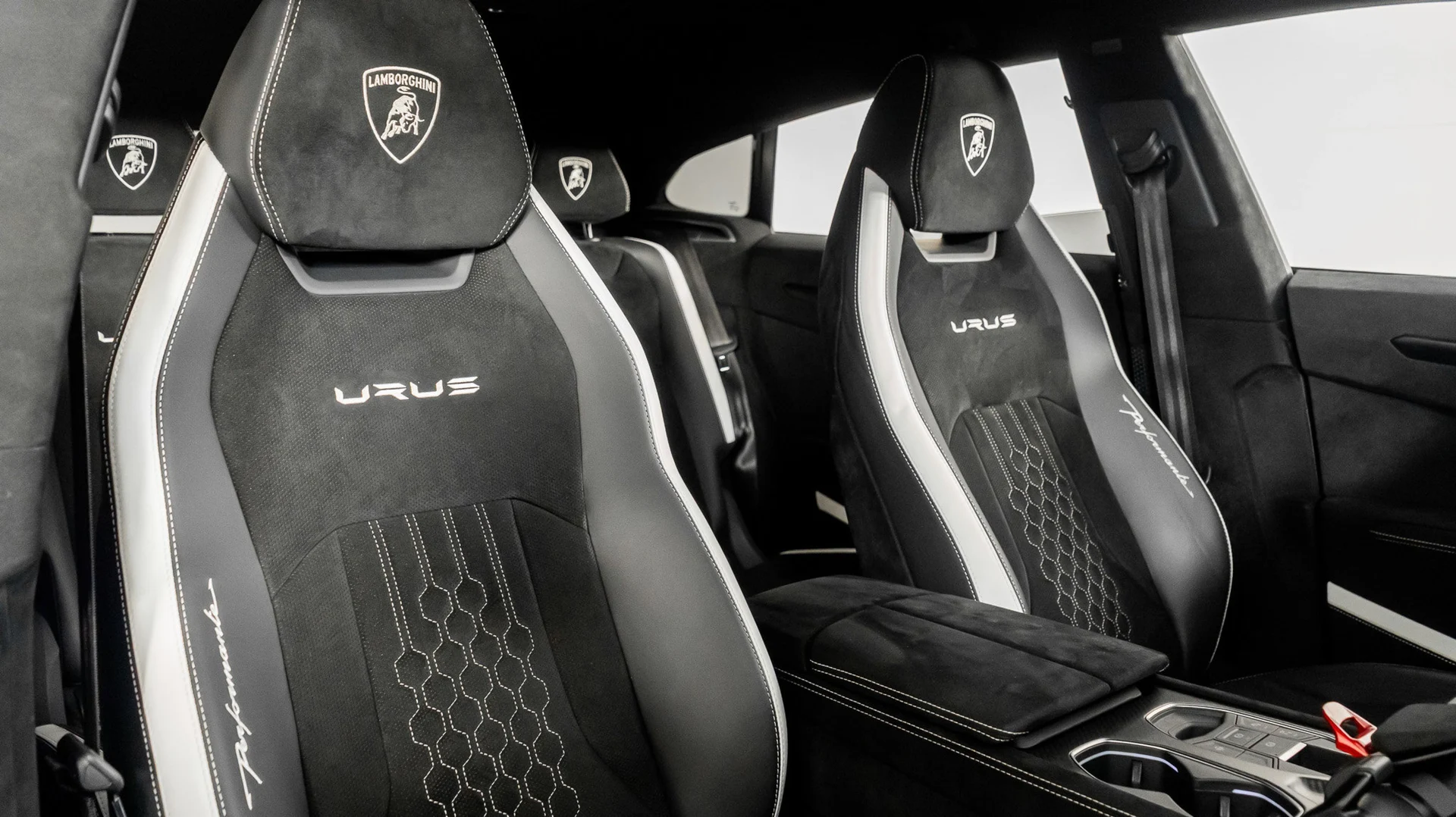 mph035_1012963989_content_homenetiol_com_2001243_2130496_0x0_f54f8908ec2d4918a7b5d67ba9472774_7454befe55