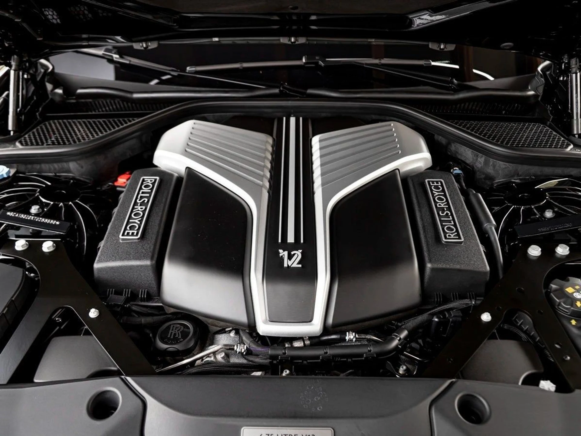 mph035_1013303252_36_e4b9767682