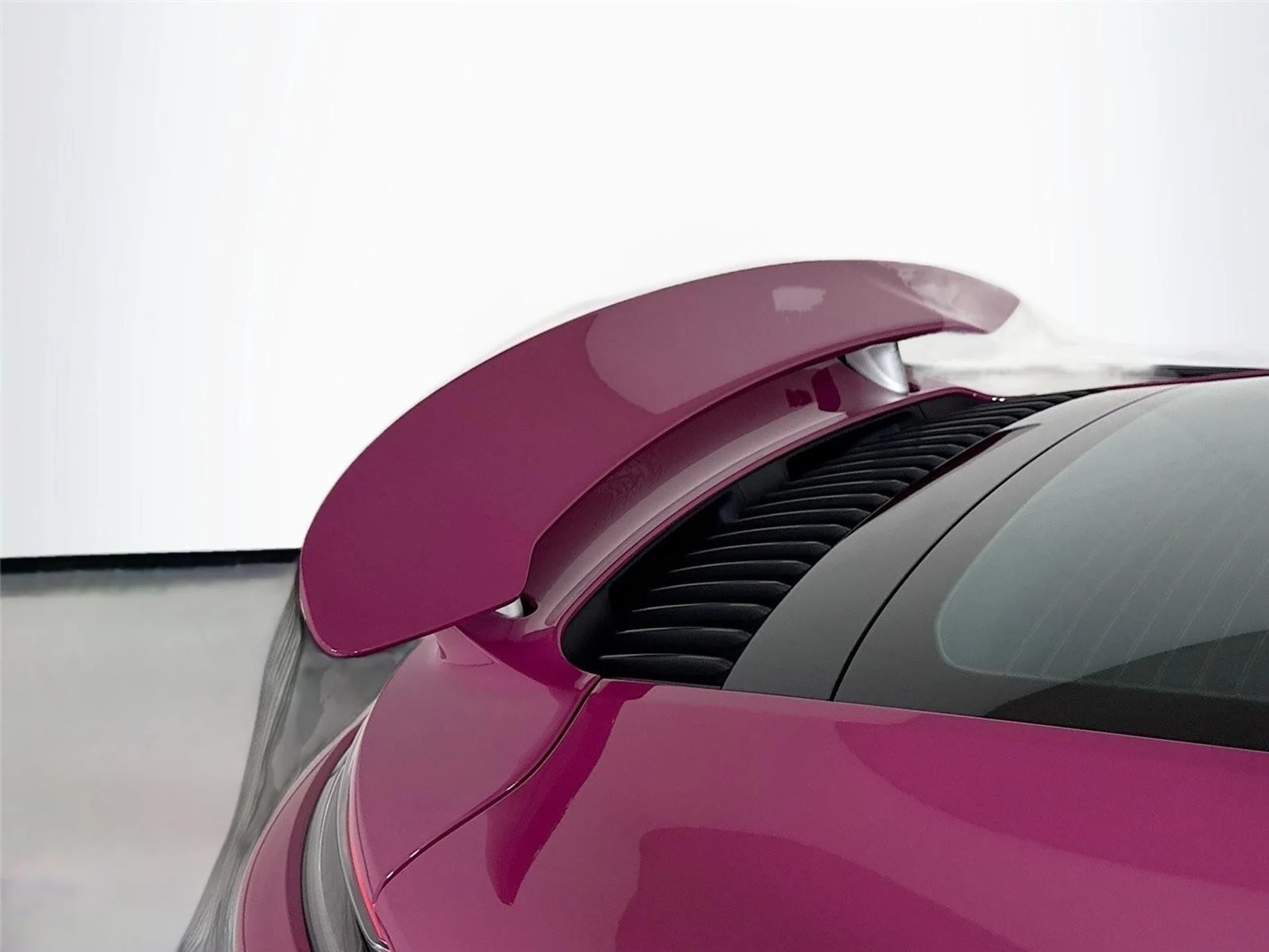 mph035_1014245011_1bcfaac6506c1337c12c52319a60ff74_df725564ff