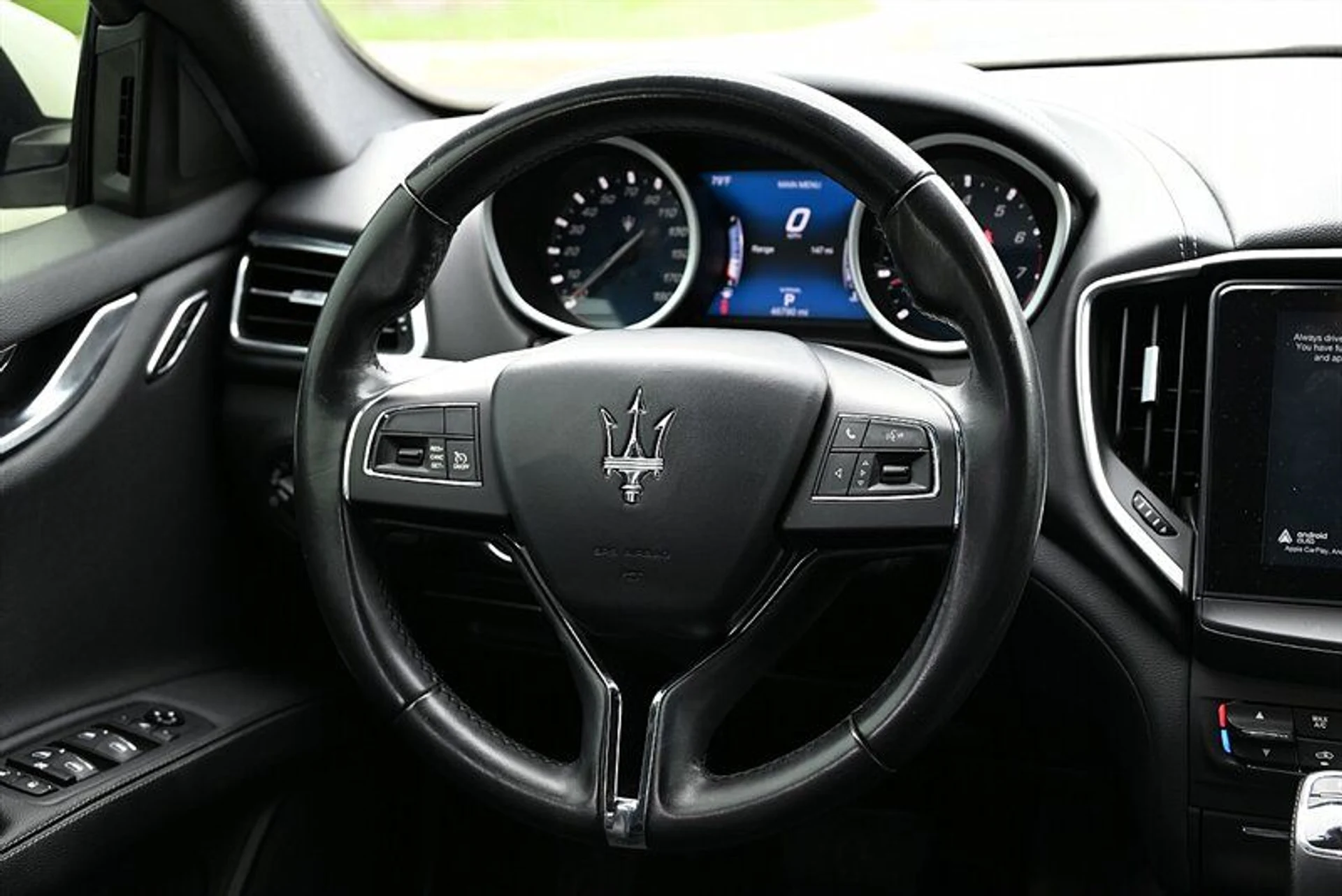 mph035_1014304794_2a5ed7a2af_800_ee854eec4e