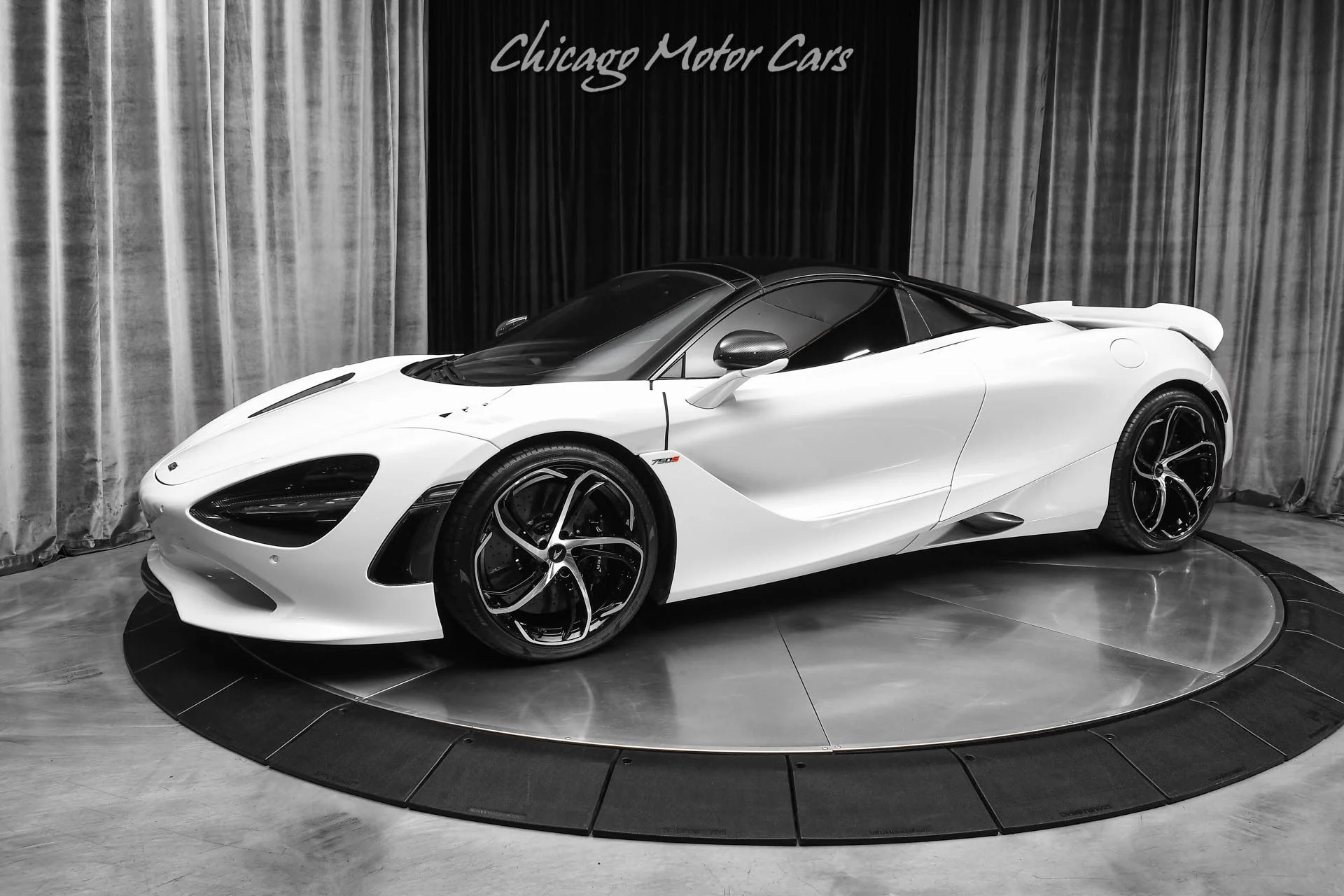 mph035_1014718477_Used_2024_Mc_Laren_750_S_Spider_MSRP_474k_Front_Axle_Lifter_Tons_of_Carbon_Fiber_PPF_Loaded_1742581454_023f8d1bf3