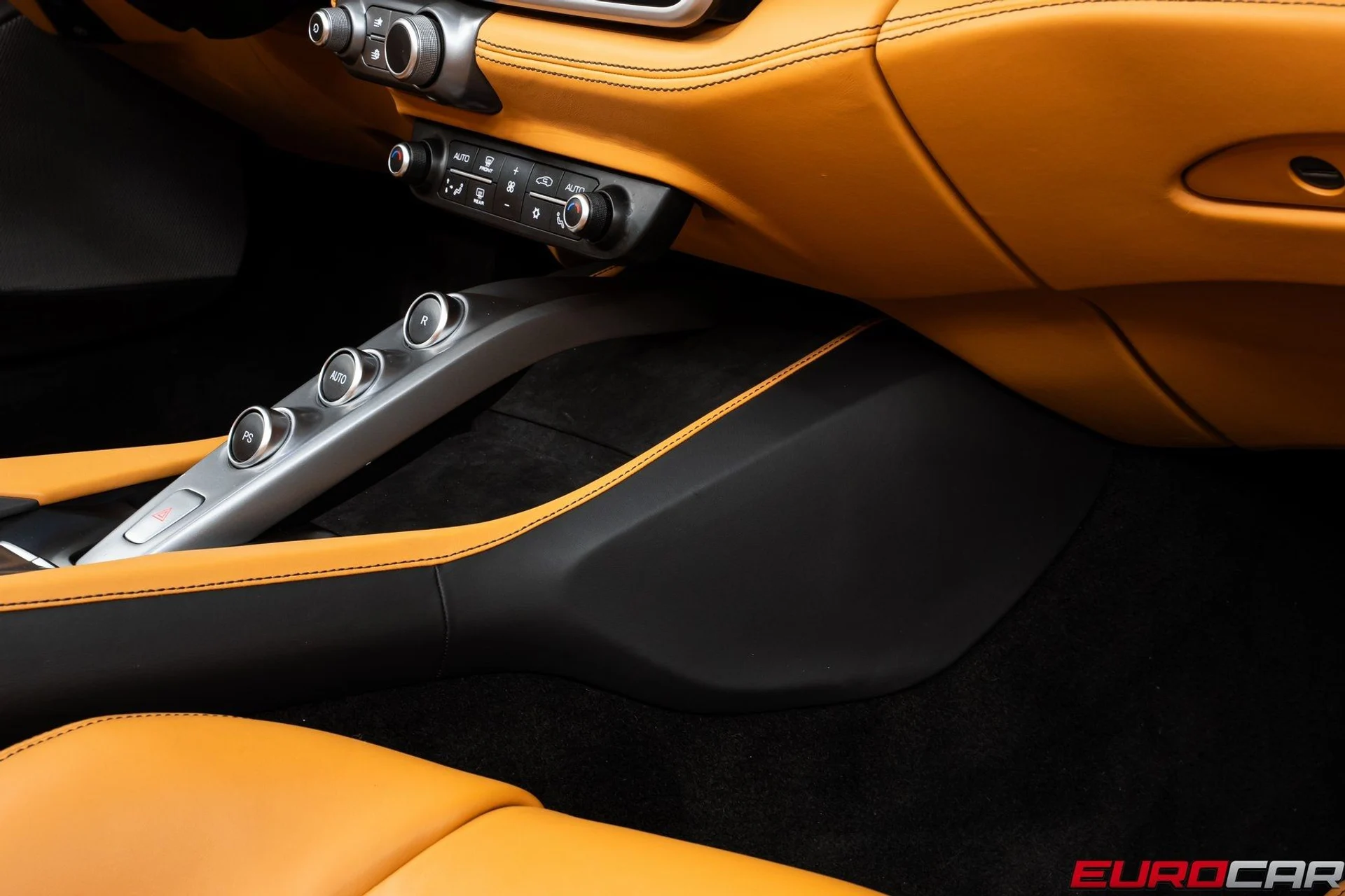 mph035_1014817385_image_36_666699b334