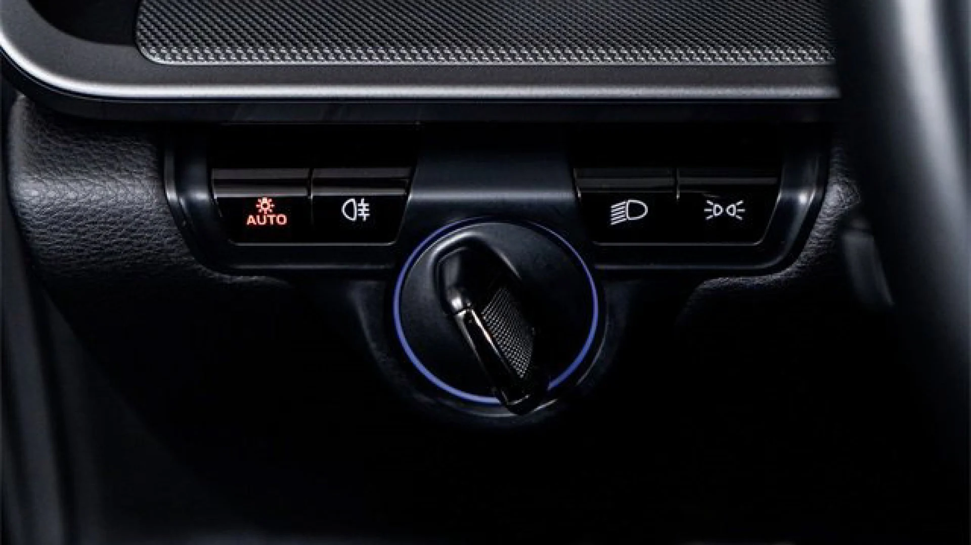 mph035_1015127897_content_homenetiol_com_2001243_2130496_0x0_ab156073cae14089a2b6683dcd51953a_485e65a696