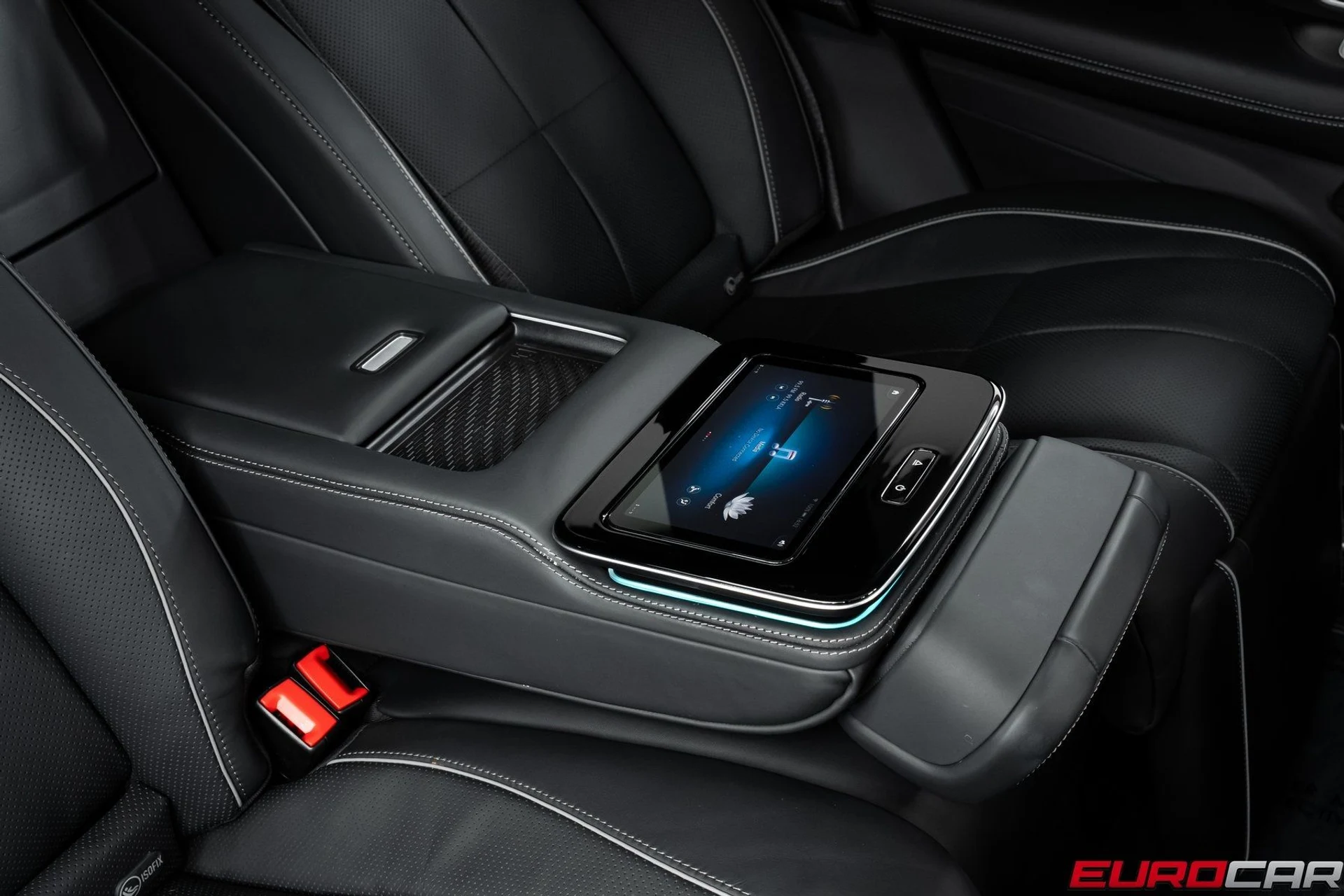 mph035_1015167342_image_36_09e54e92d0