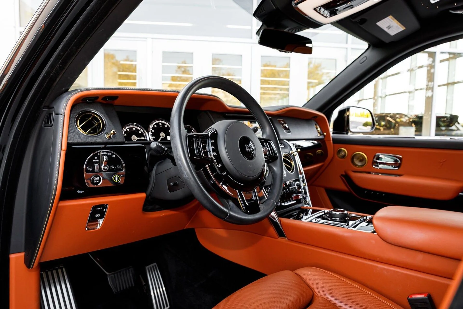 mph035_1015405521_bcc934f8a99c06a0140e4409ed88977dx_7091d9abe0