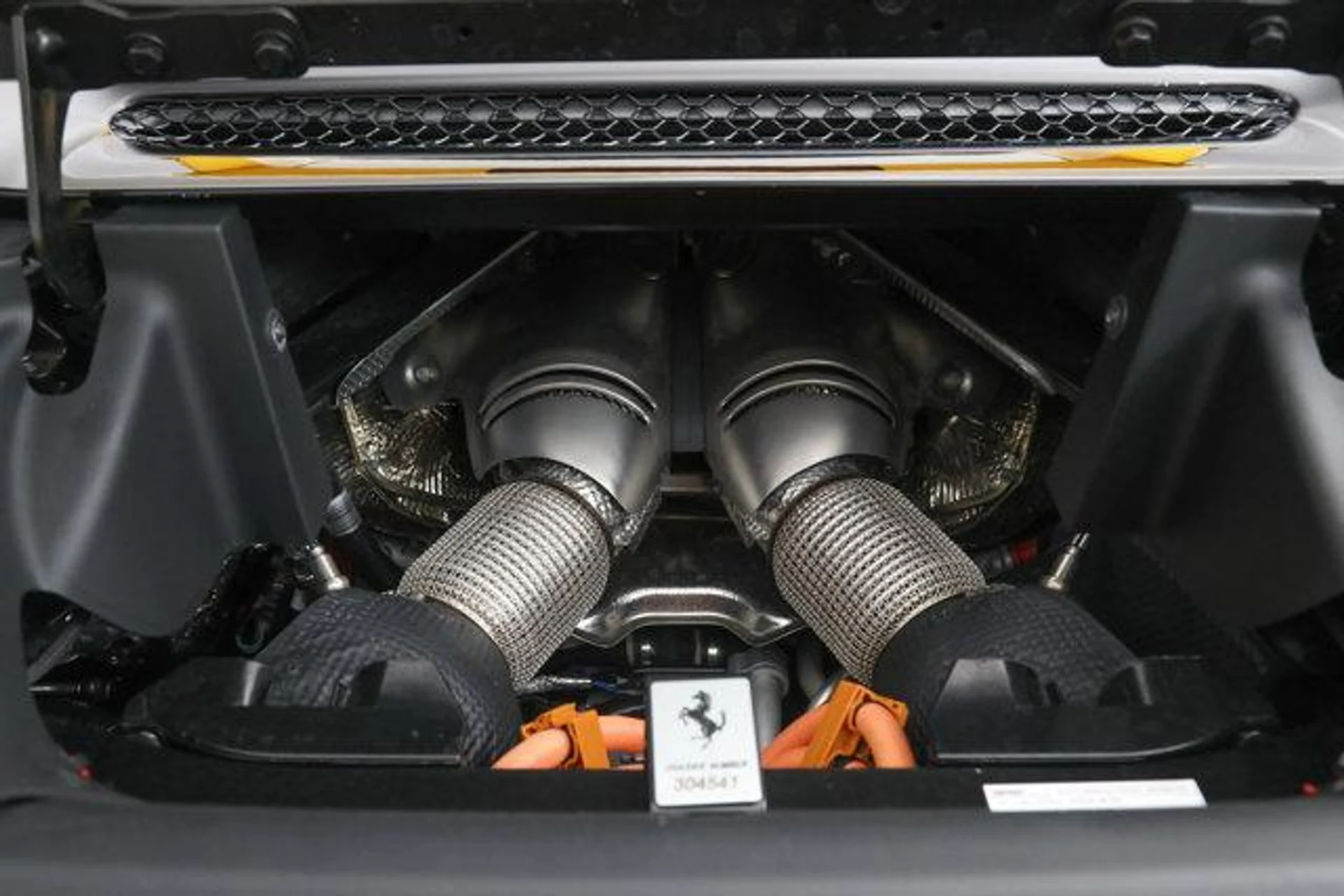 mph035_1015545758_aq0_S0ku_J_Iz_QRY_Uo4_Xsr9_Sd27wt0_41f4b42549