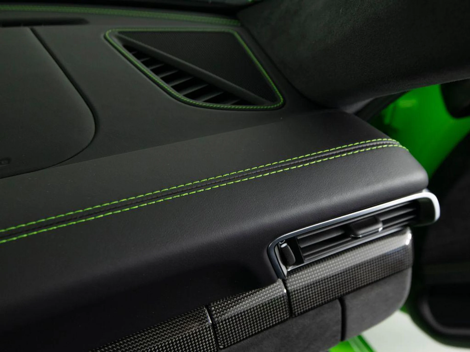 mph035_1016287698_jv5_GOZ_1no8j_T_Gzxha_Sii_Fwgul_OM_86b3513393