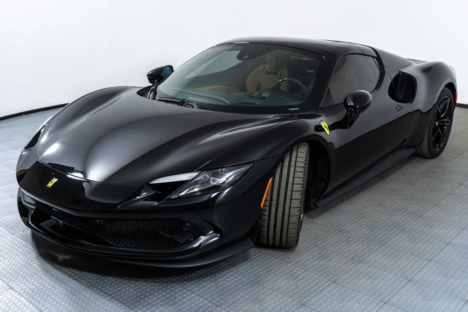 mph035_1017326094_36_25644740_6944b4296afcd_9589315891