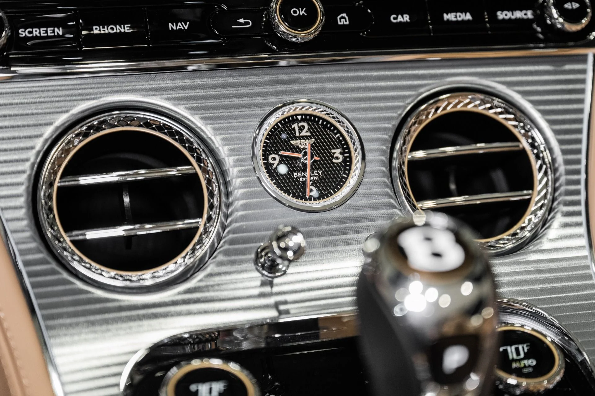 mph035_1017597046_Used_2020_Bentley_Continental_GT_V8_FIRST_EDITION_1773249317_f0c99d0929