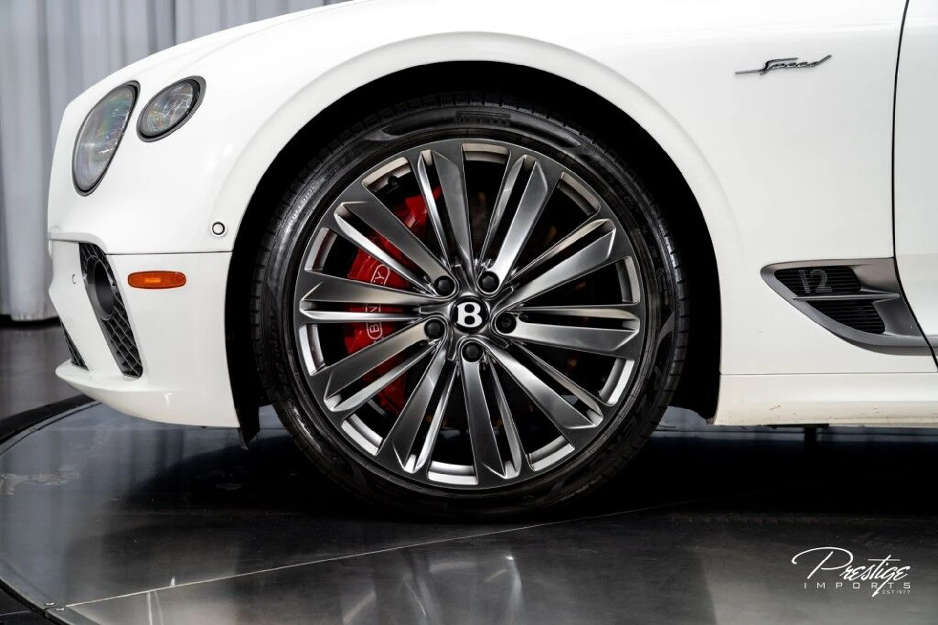 mph035_101791231_6abe83174d14fc523881c91fa02f7111_ad78d10737