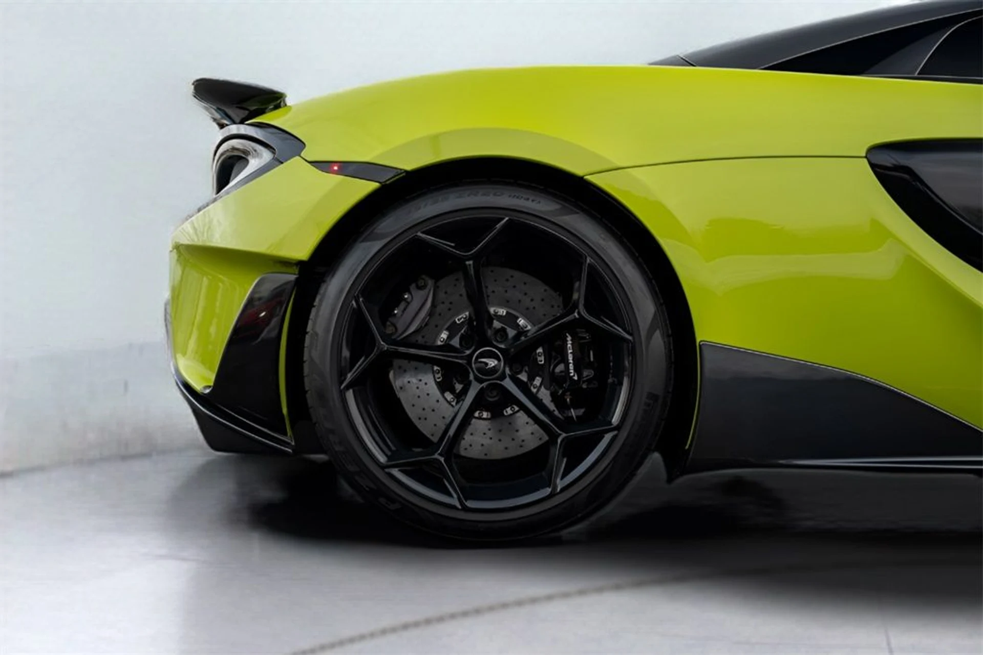 mph035_1017990806_image_37_e88110eb4e