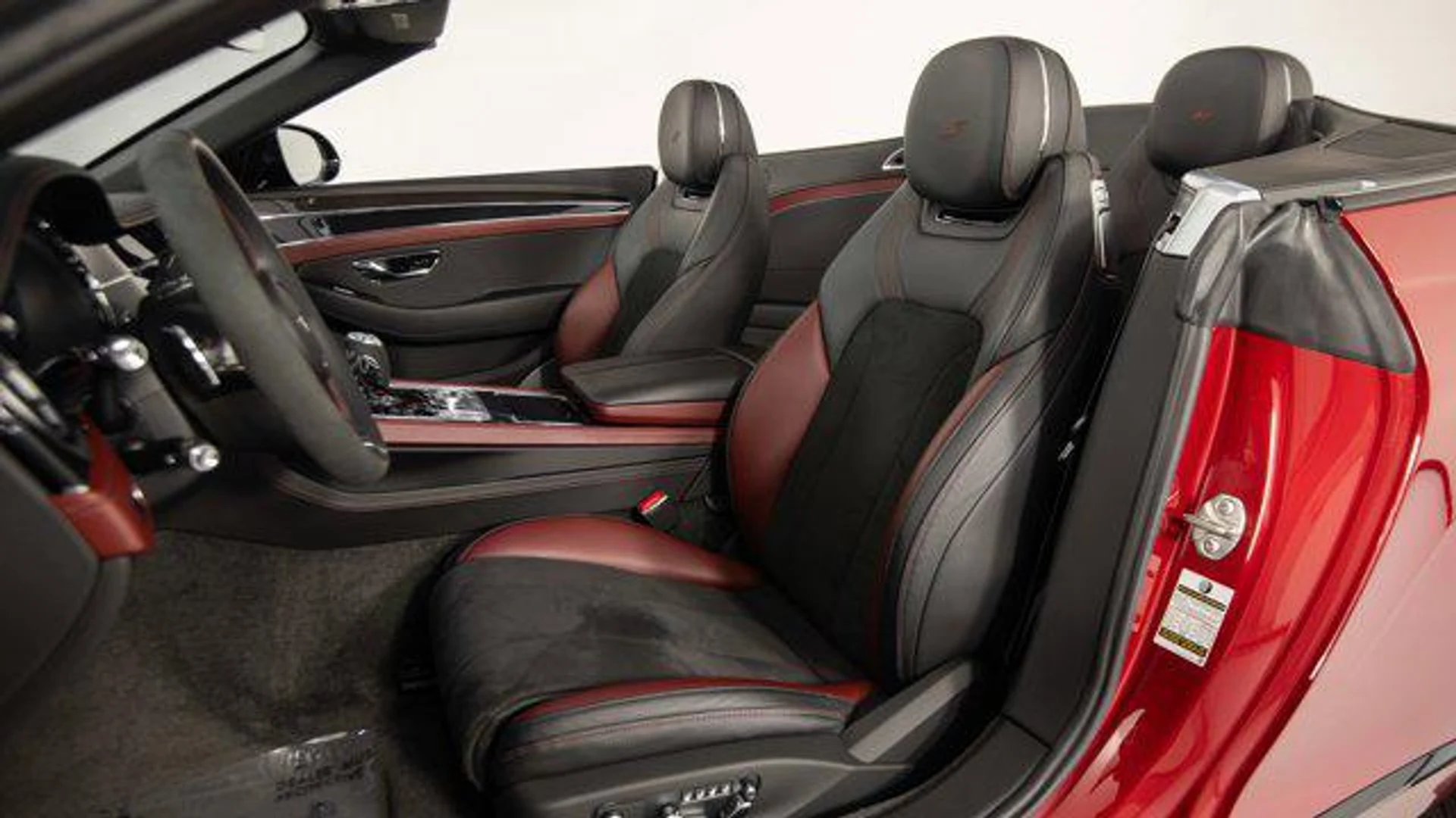 mph035_1019253447_q_Jh2iza_D_Ef2_Us_HA_7yb_Gi8t_e0_d7632a9cd0