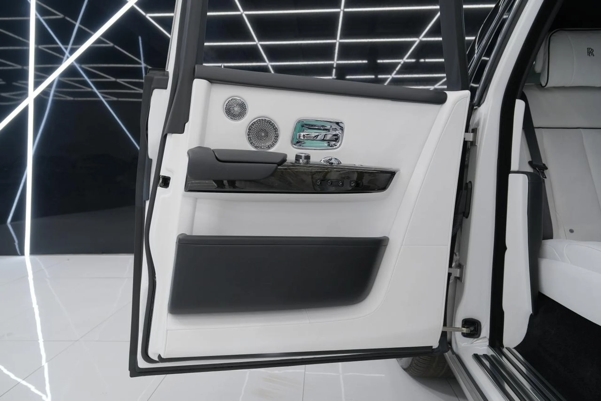 mph035_1019294970_21aefa1e8953883ec6b8505a9cf3d910_813b602f71