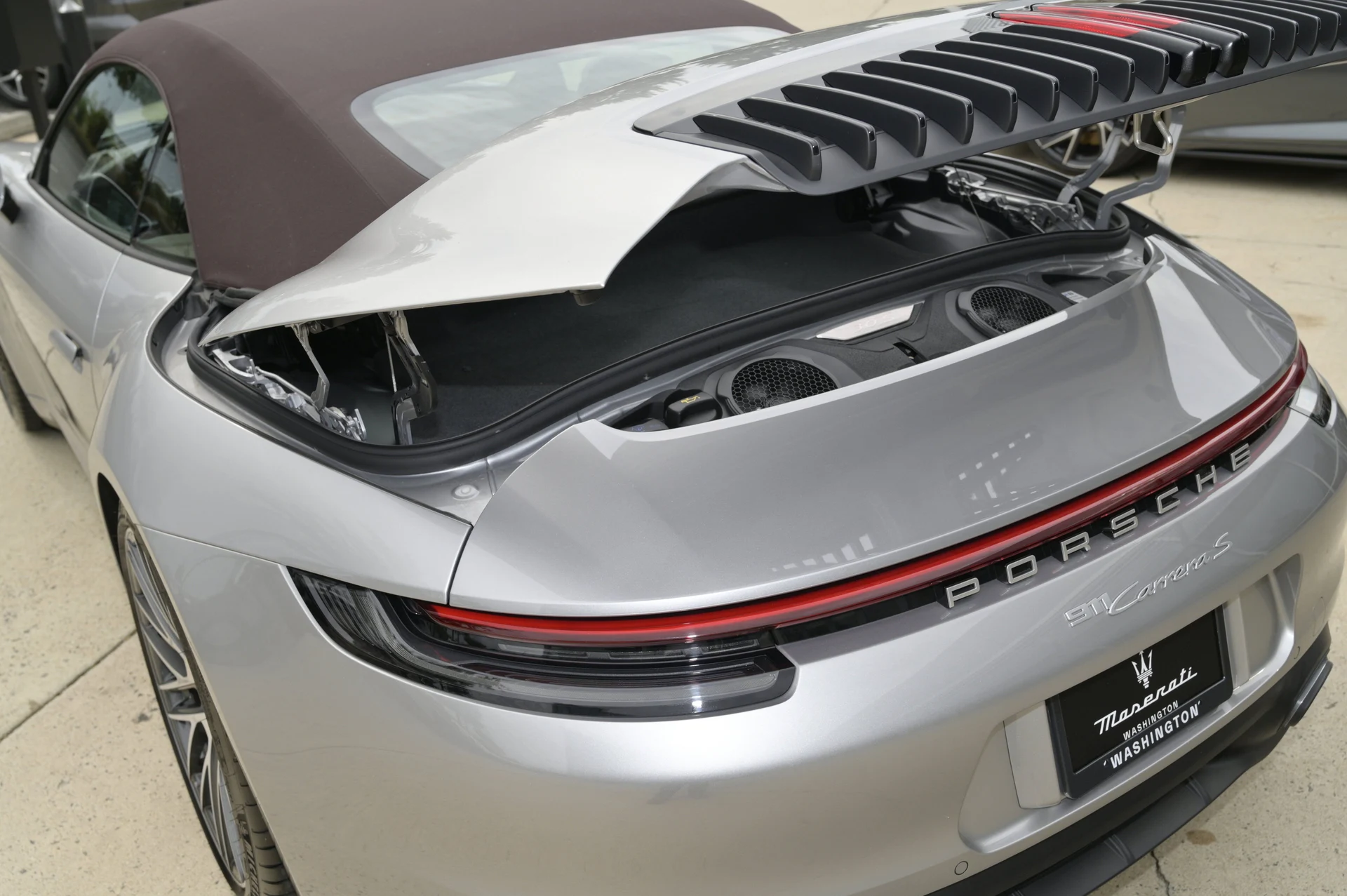 mph035_1019418000_9630b78a405e479695d7b78f1112fbcc_d99923e6a0