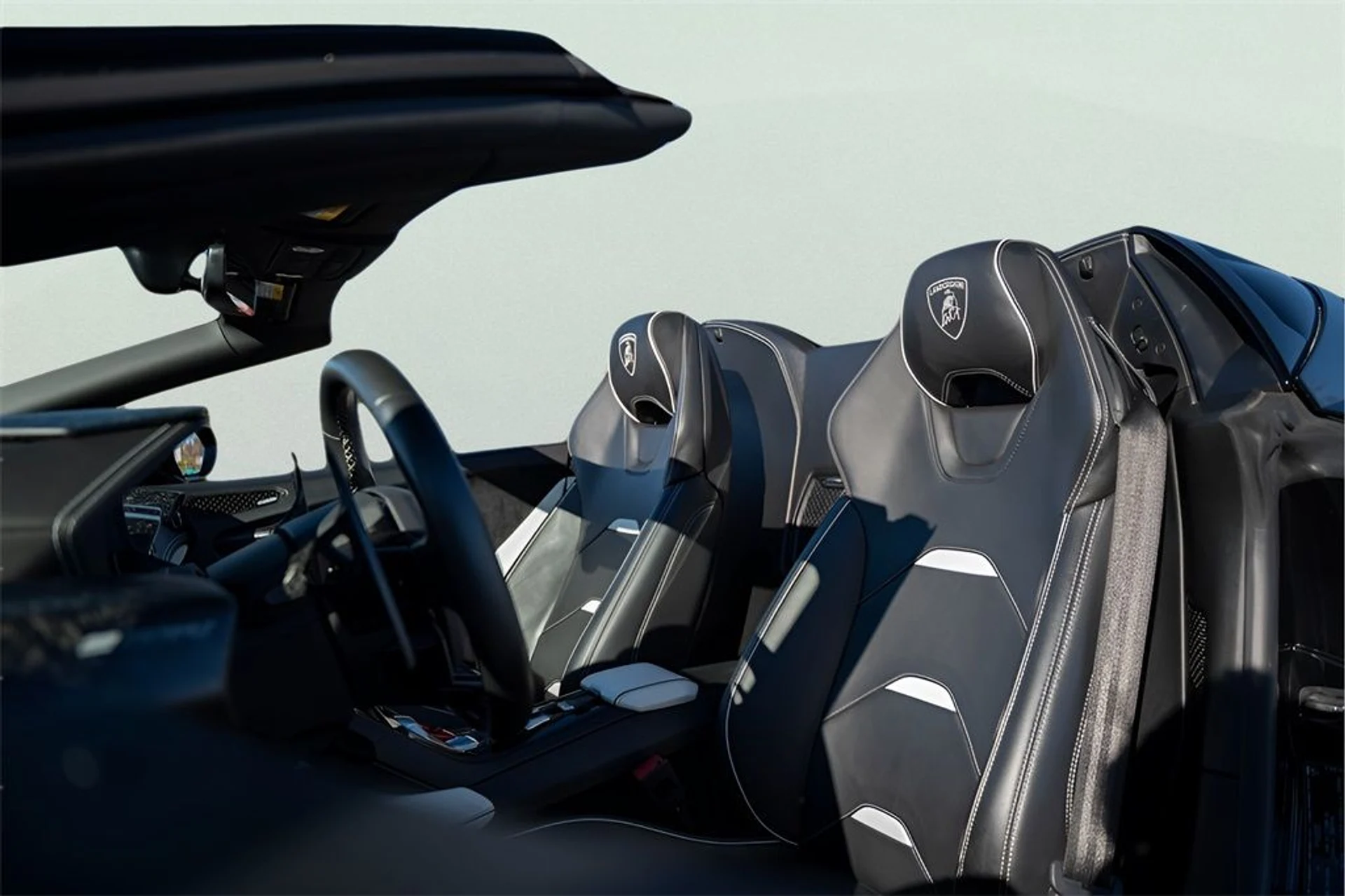 mph035_1019466504_image_37_41c6480e8c