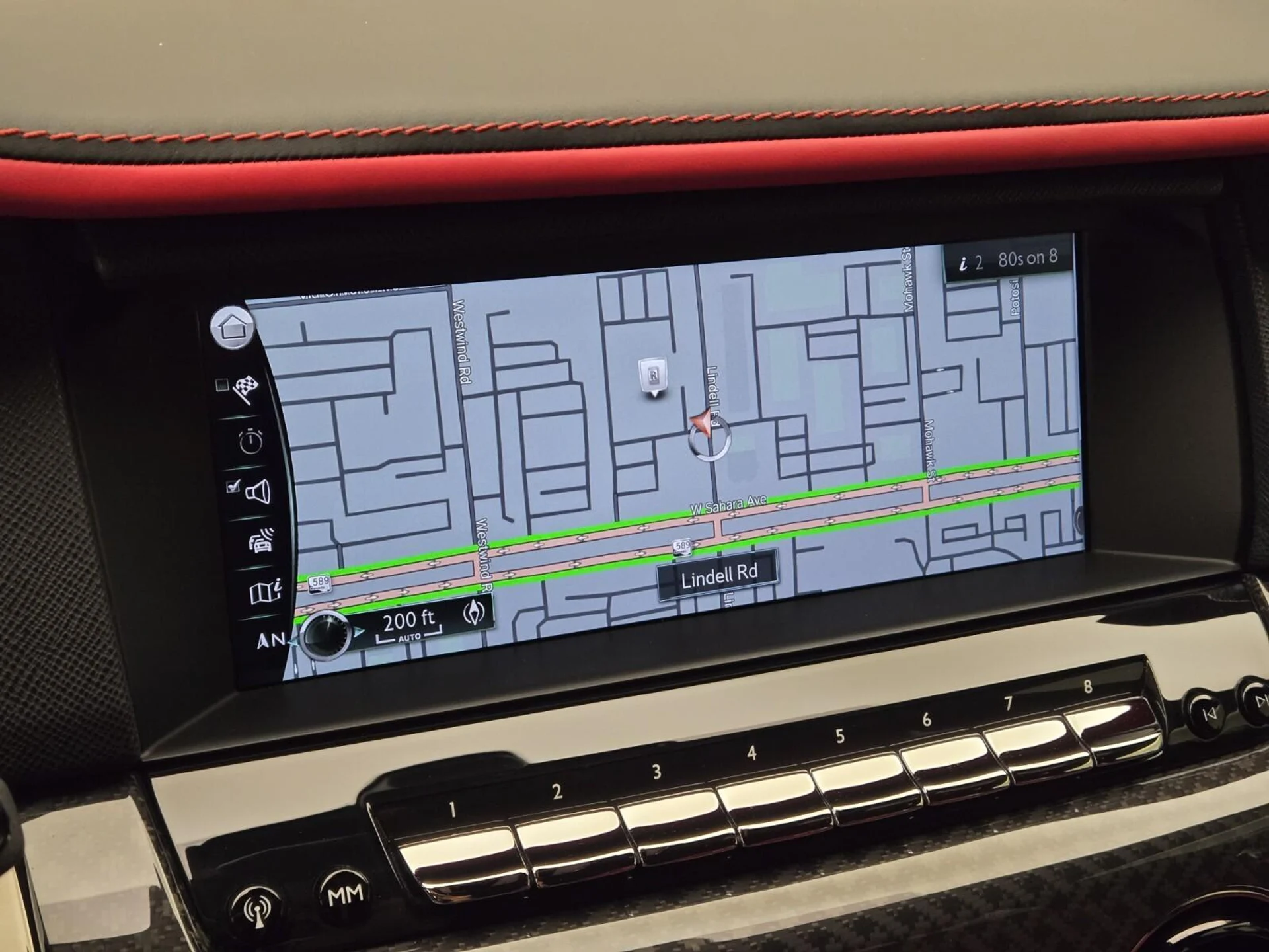 mph035_1019684718_Used_2022_Rolls_Royce_Black_Badge_Cullinan_1773381777_5e672b7754