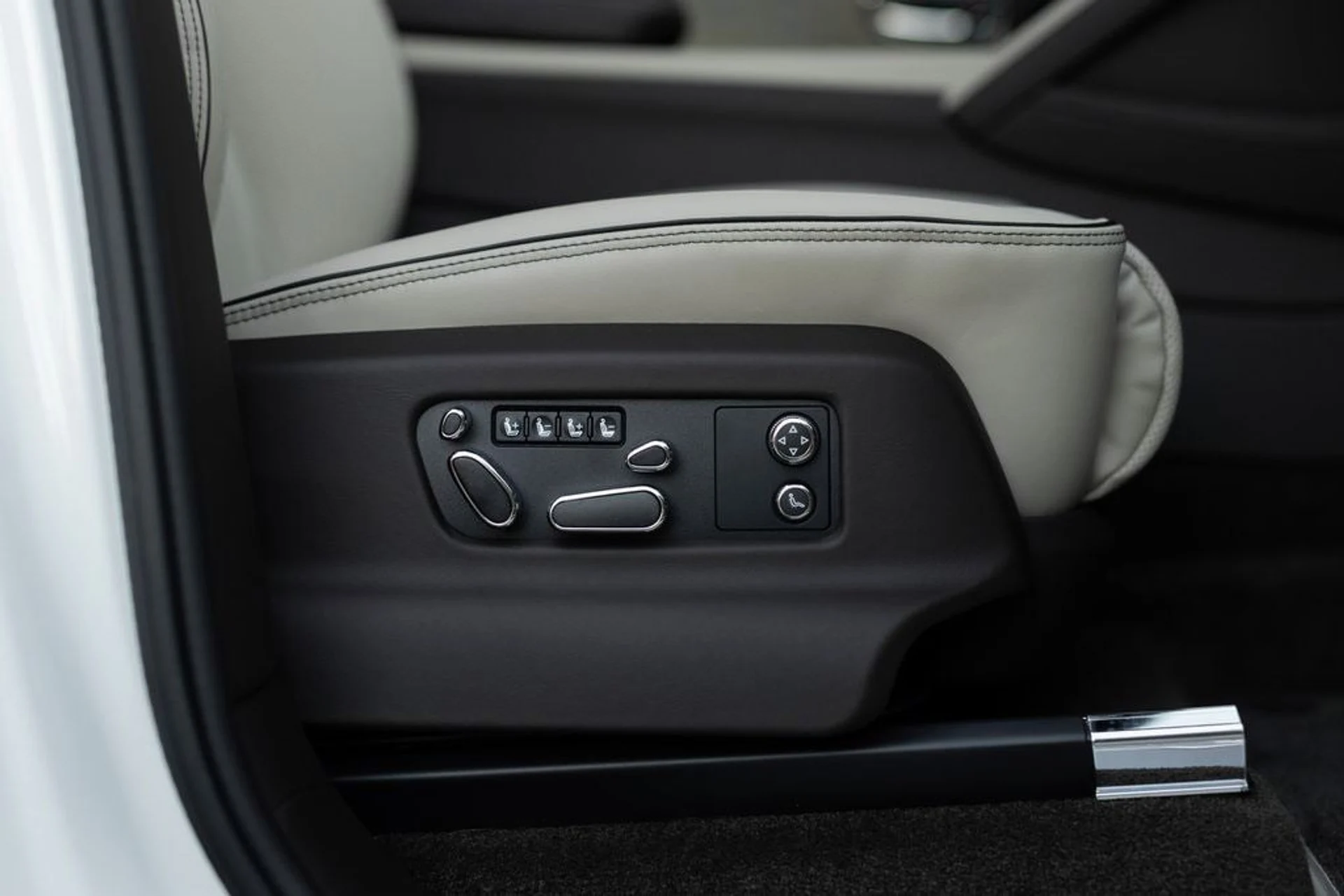 mph035_1019892020_303660ec5d38cc2a33901b2e32d571c7x_8cf85b58b7