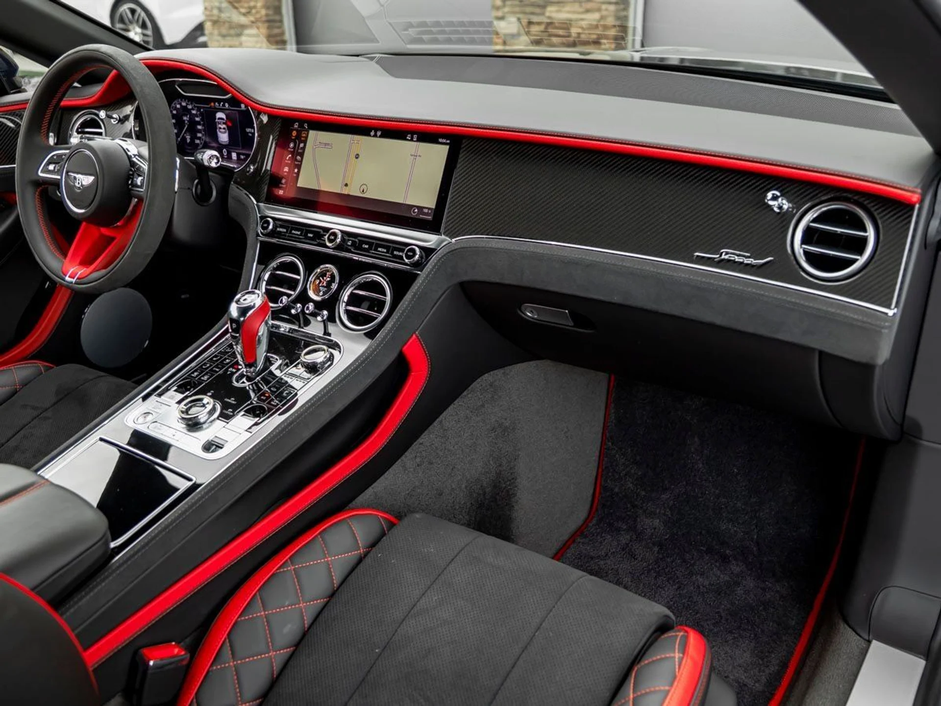 mph035_1020347280_36_dc627bd121