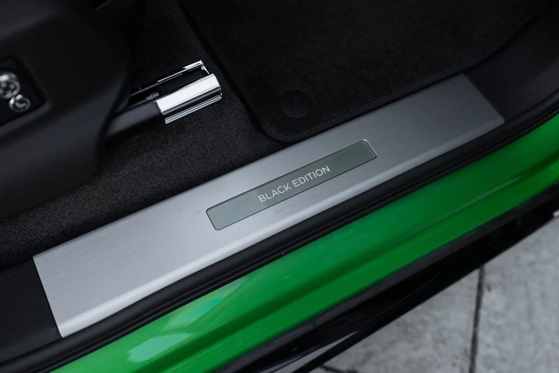 mph035_1020707127_71f0ea075ee56361ab3f0239f880c6d4x_0c9afab223