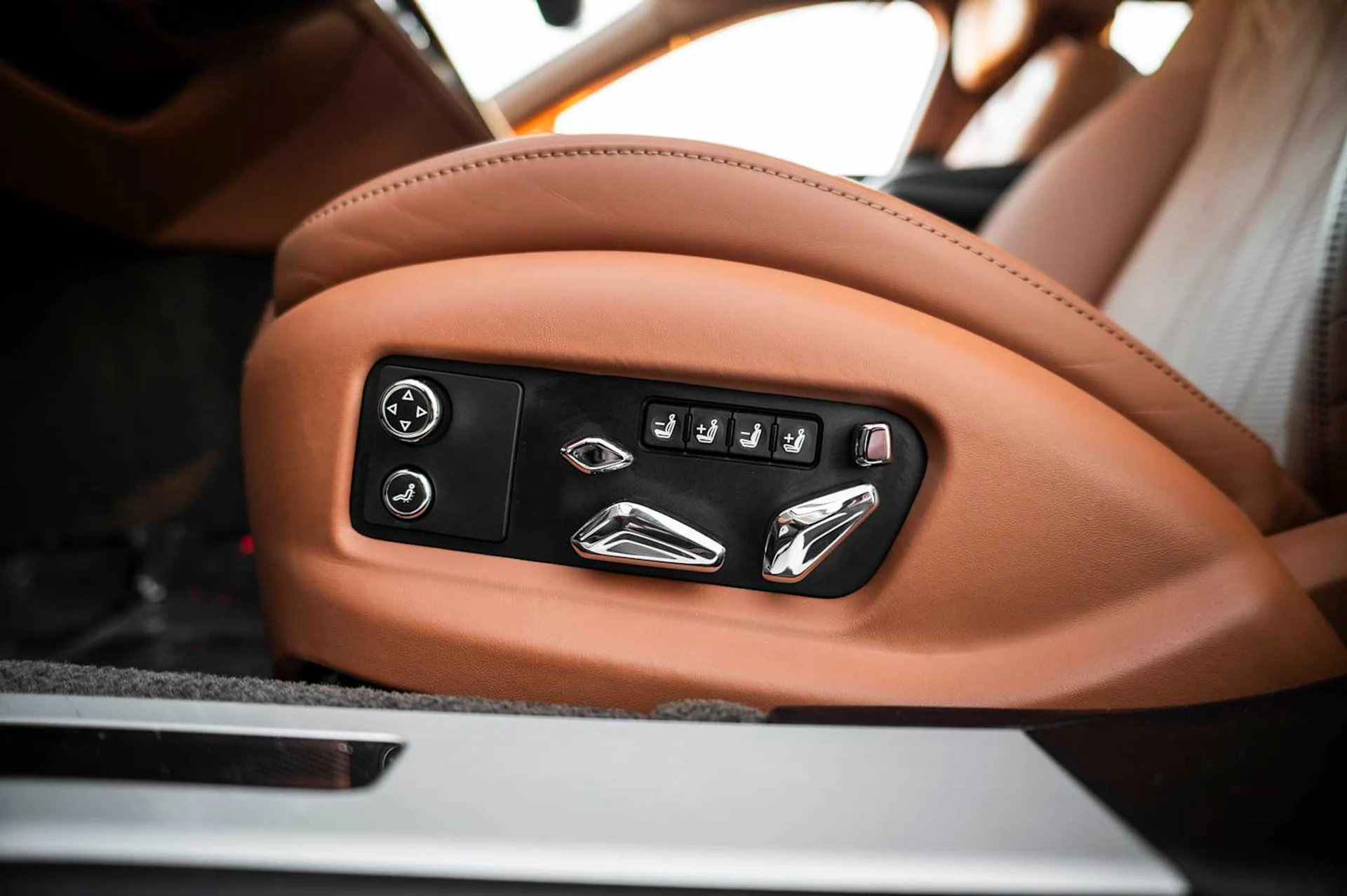 mph035_1020992873_ddb2f6620cbc15c827be504db51c78f6x_0b35cead07