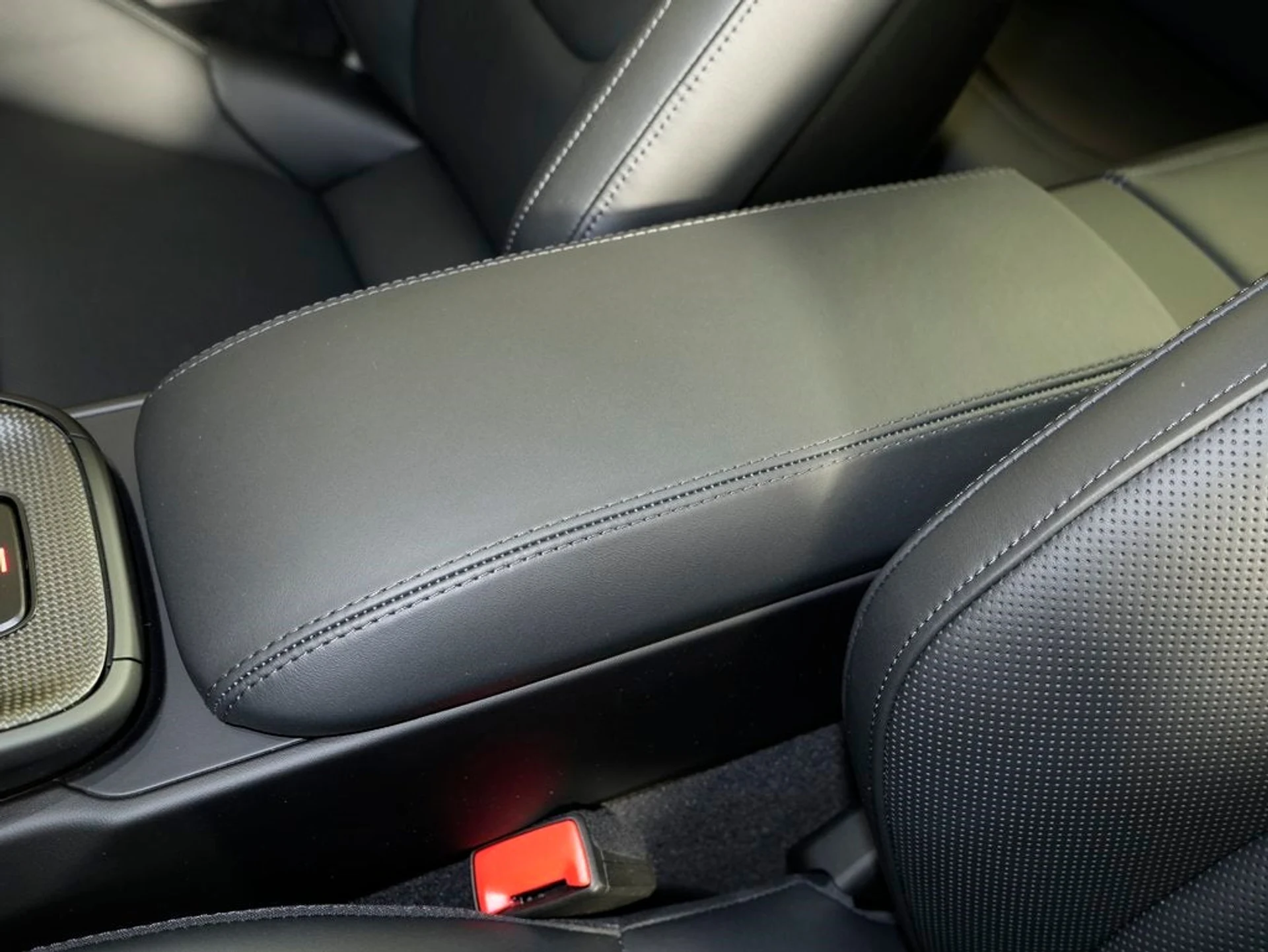 mph035_1021197025_36_02f5ee096b