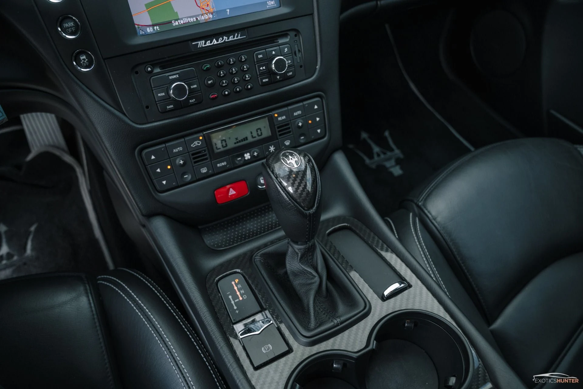 mph035_1021284827_Used_2014_Maserati_Gran_Turismo_MC_w_Aerodynamic_Carbon_Pack_Interior_Carbon_Pack_1755877472_7be2e71f4e