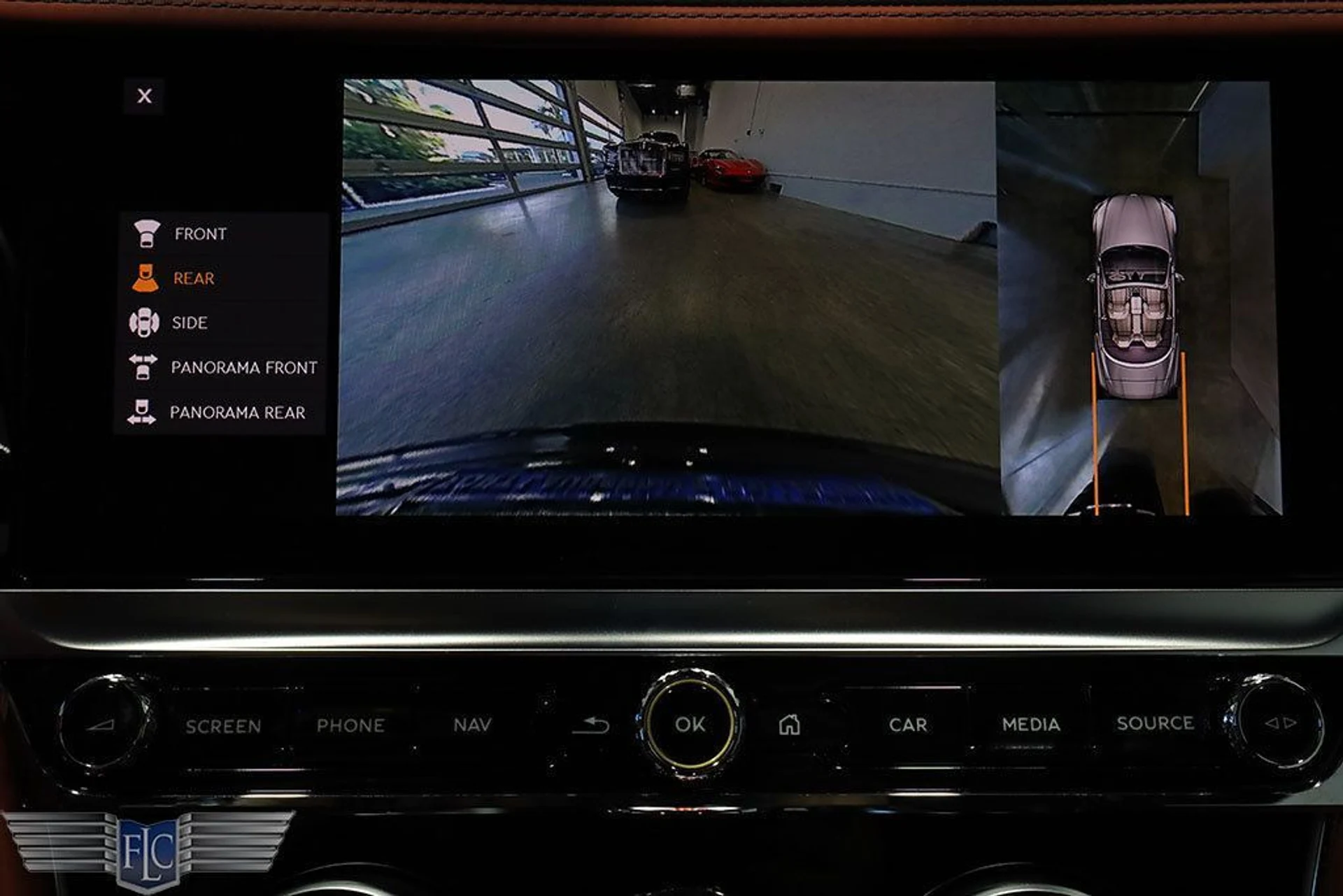 mph035_1022649245_used_2022_bentley_continental_gtcv8mullinerconvertible_9689_22472853_36_1024_e68051f1d1