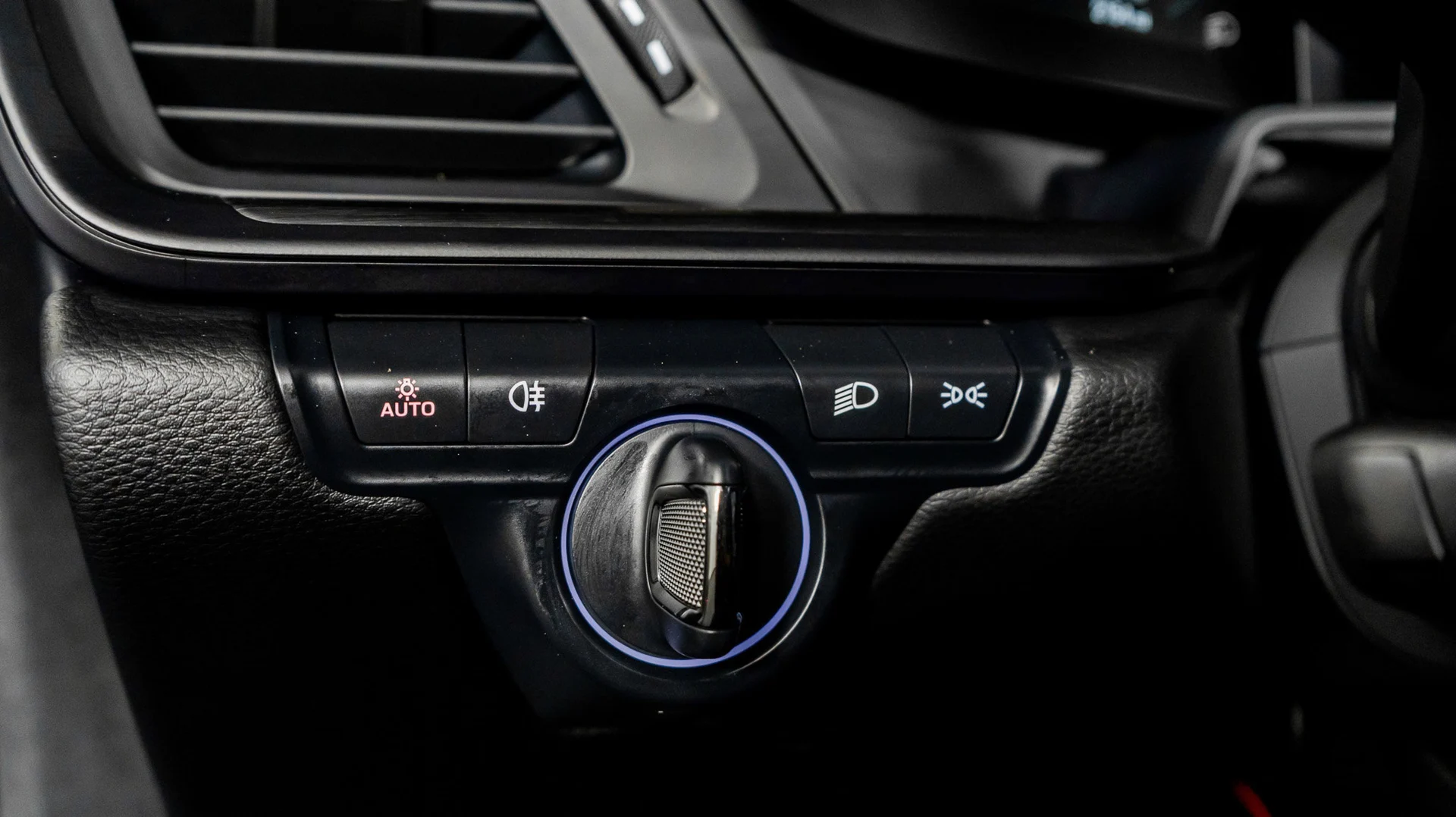 mph035_1022956345_content_homenetiol_com_2001243_2130496_0x0_1b58770473ec4d24a5e45e2be6707c3f_9830fae2e6