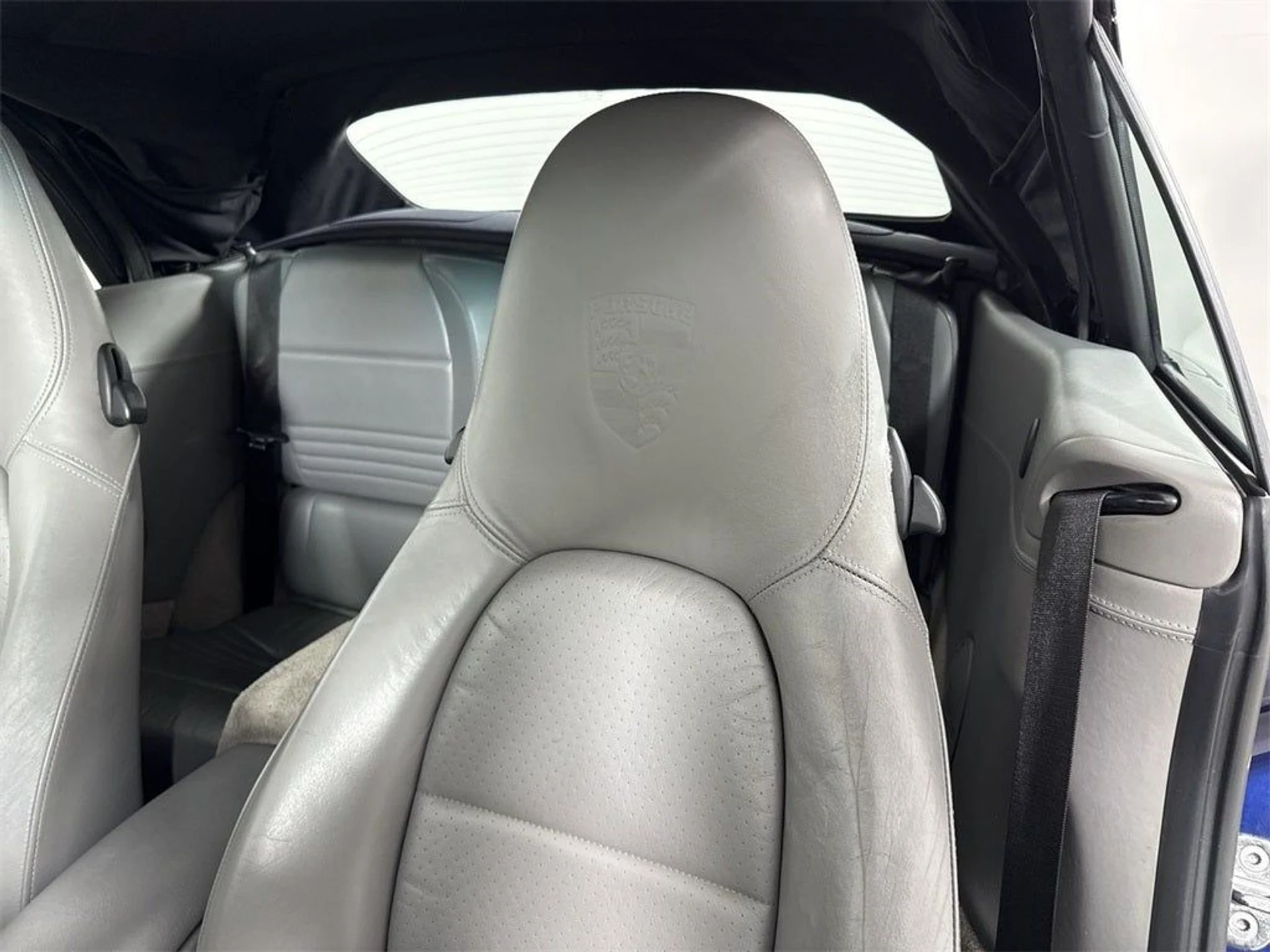 mph035_102309216_36_e3523d0824