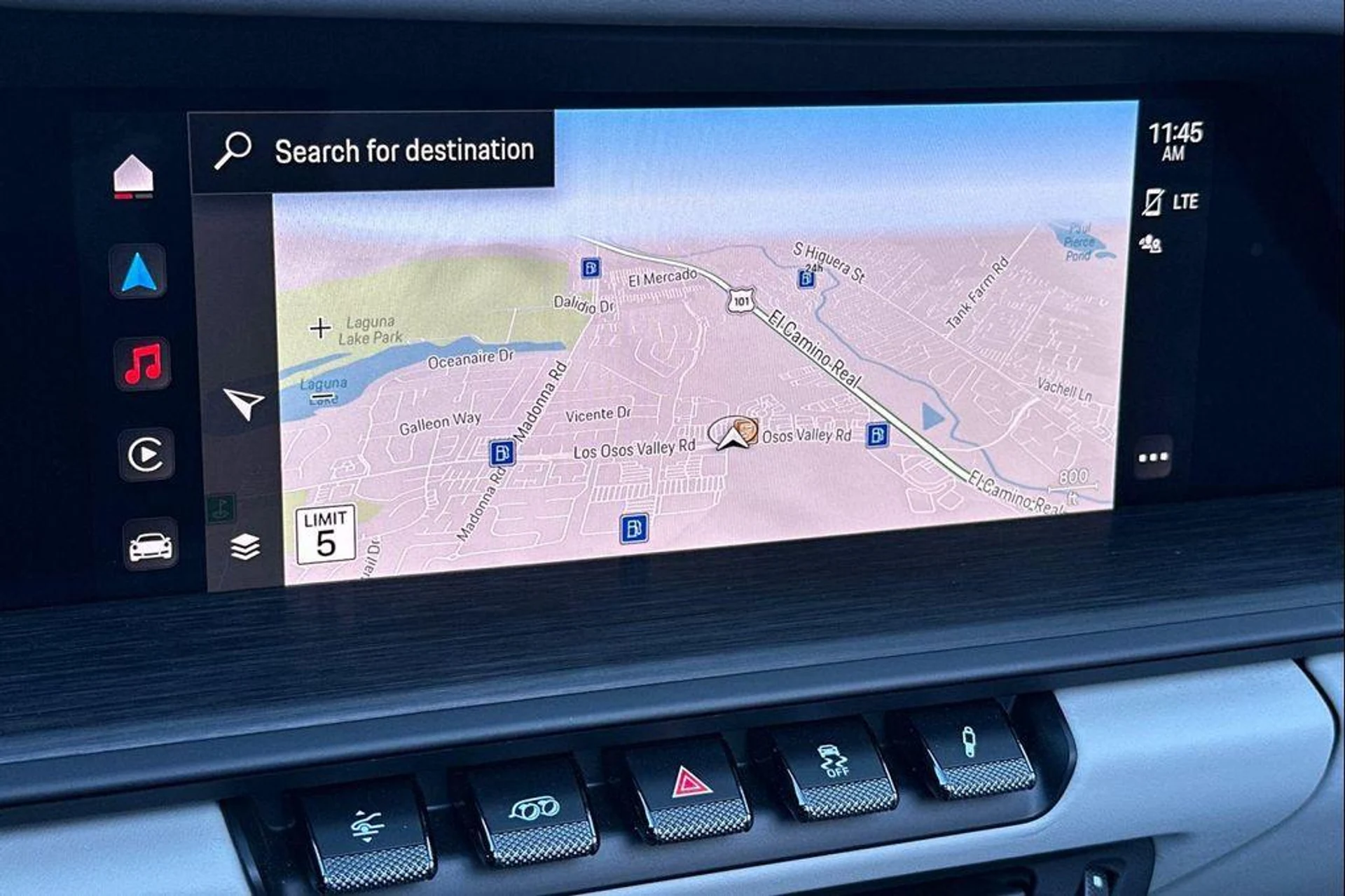 mph035_1024066295_a_I8_Tx8_He_Ae_Lh_Sp_LX_7ou_Sx_X2w_Lx_M_5e2f44a22c