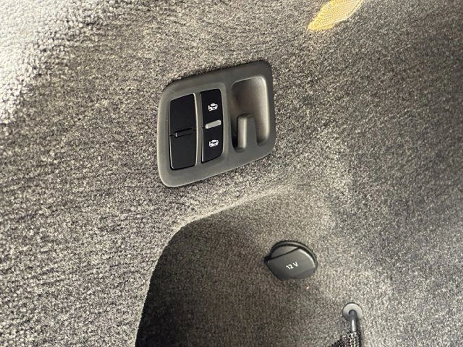 mph035_102418649_9ac9db22c83b43a98365346792d7e8ae_7f877ad3e2