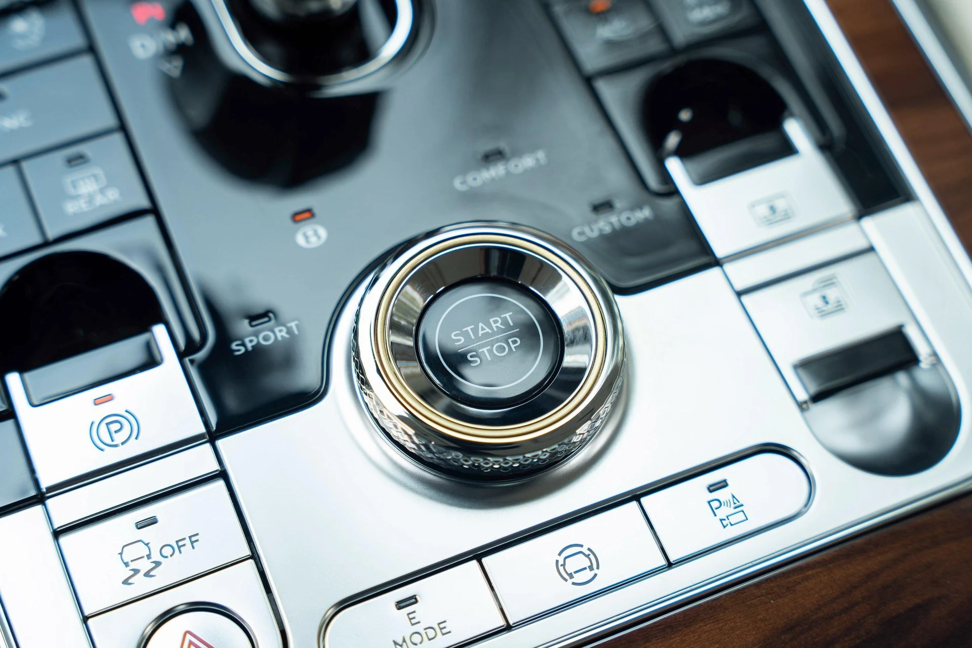 mph035_102430212_477619930_695e14e8511ab76ffaffbc66_92cbd663b5