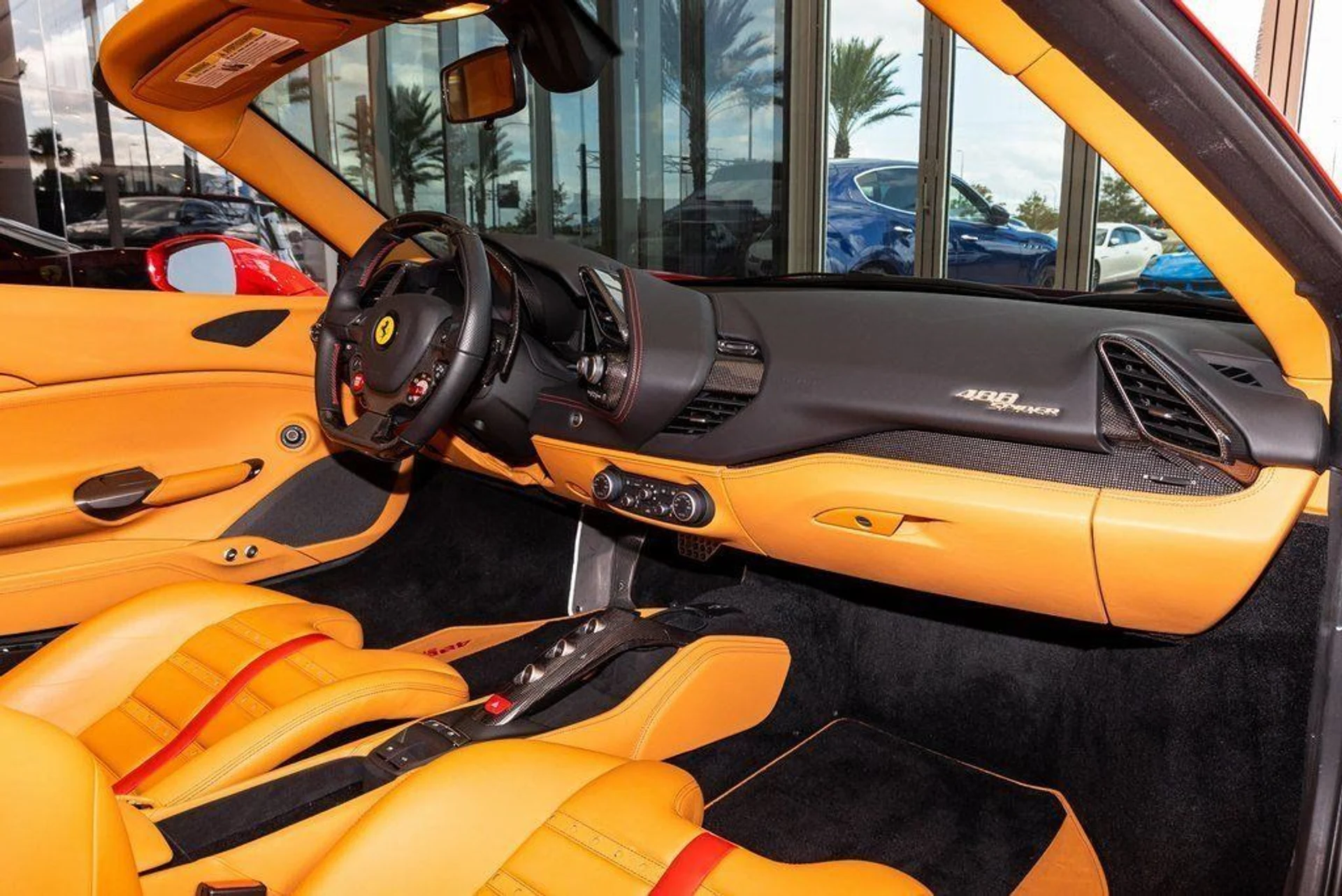 mph035_1024602169_ebbda074a1d903706811badb49556e4c_7a8c57557b