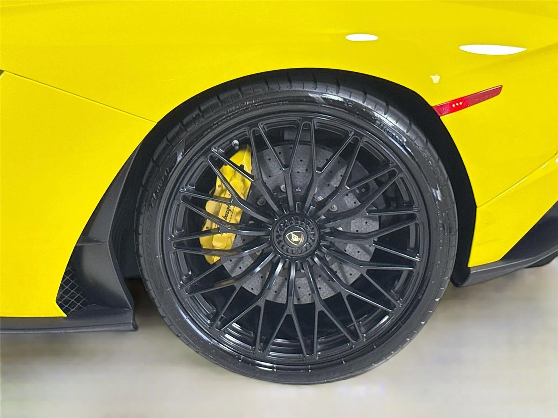 mph035_1024796029_1d6f72e845f93af77ef416fea9ee437f_21d5a552c2